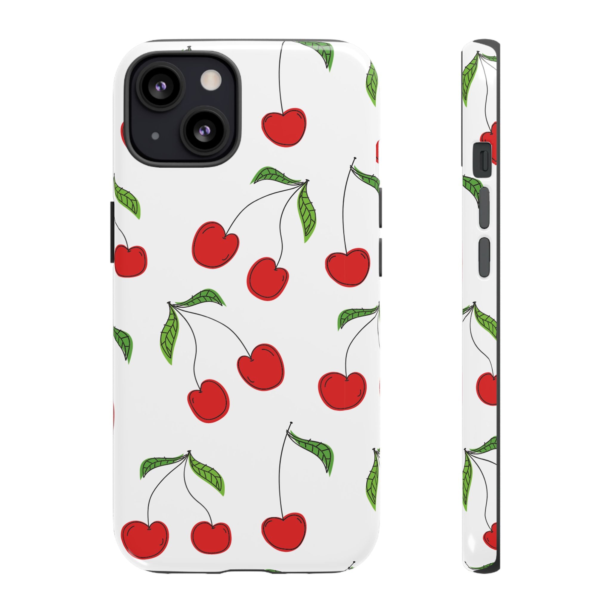 #Modell_ iPhone 13