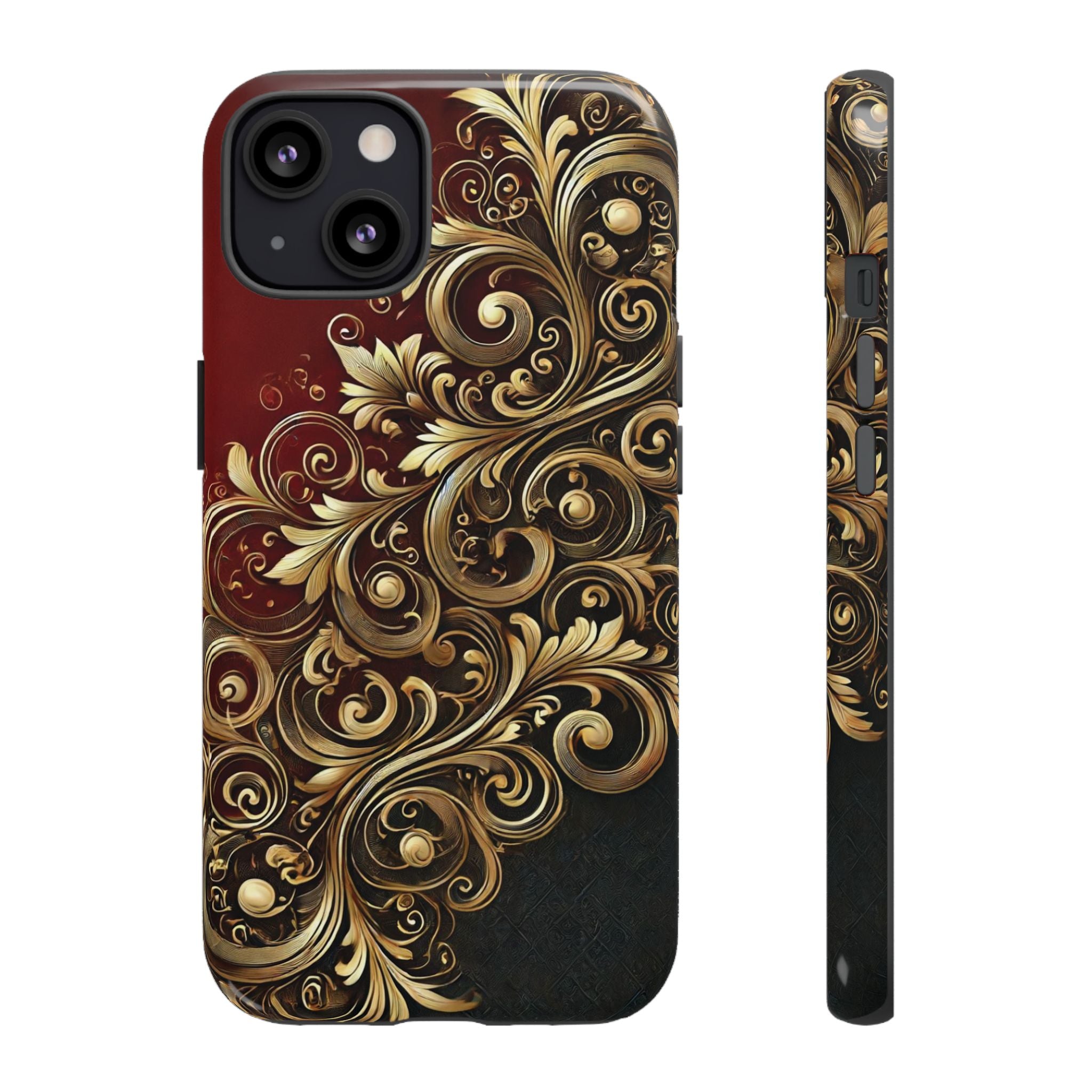#Modell_ iPhone 13