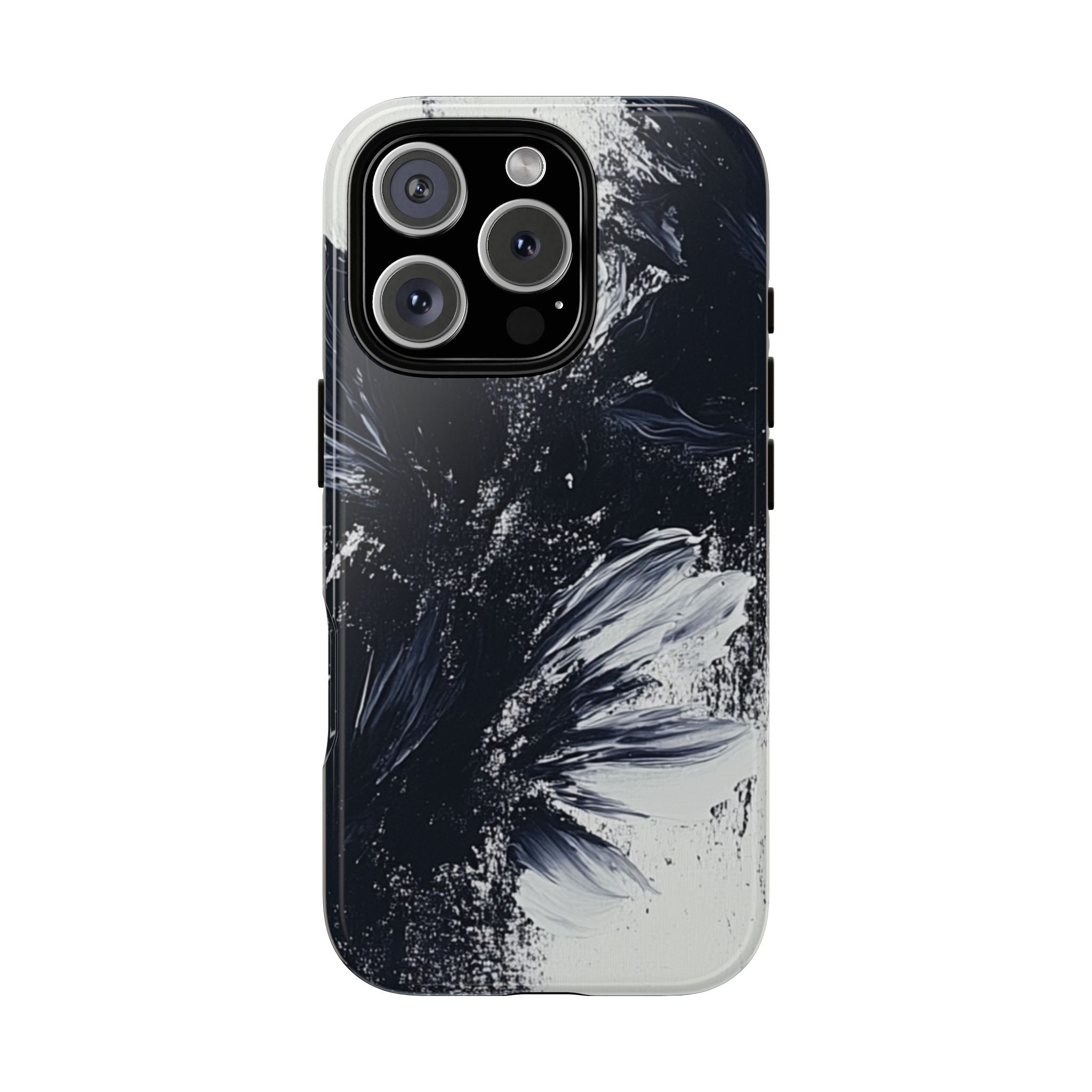 #Modell_ iPhone 16 Pro