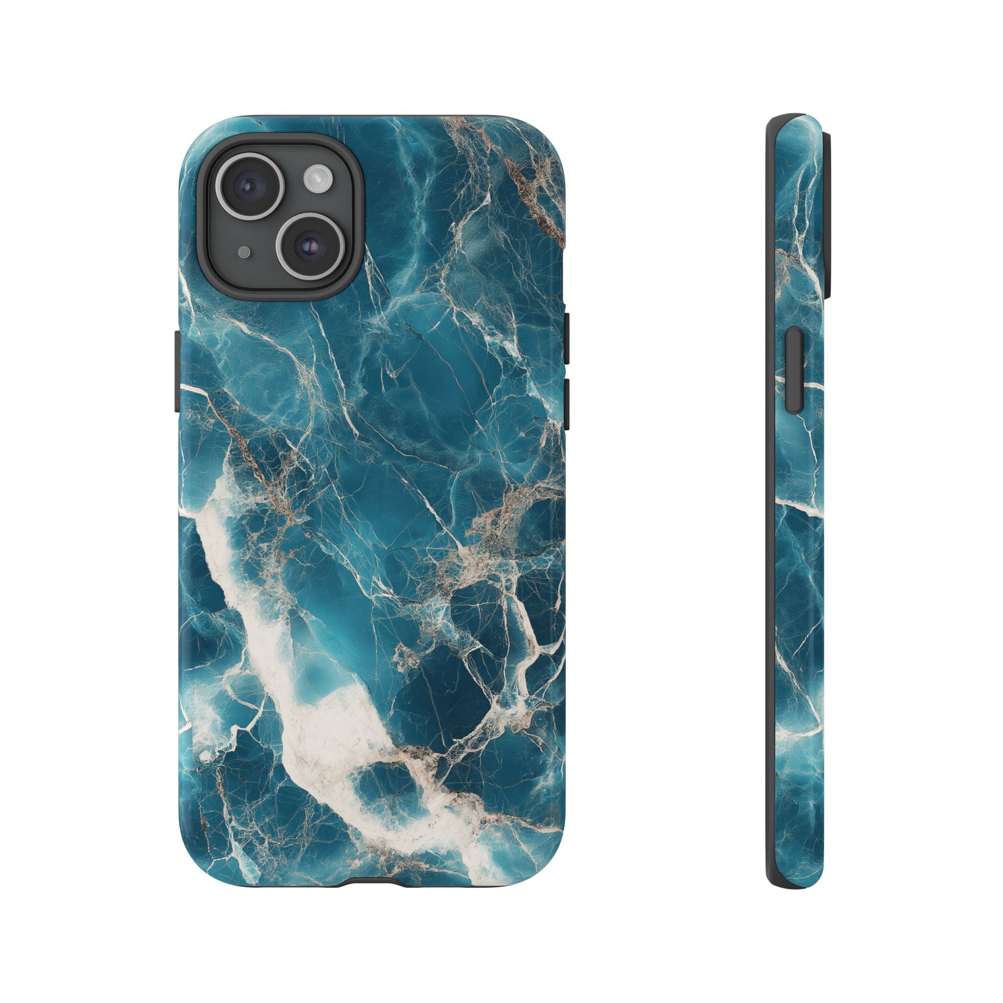 #Modell_ iPhone 15 Plus