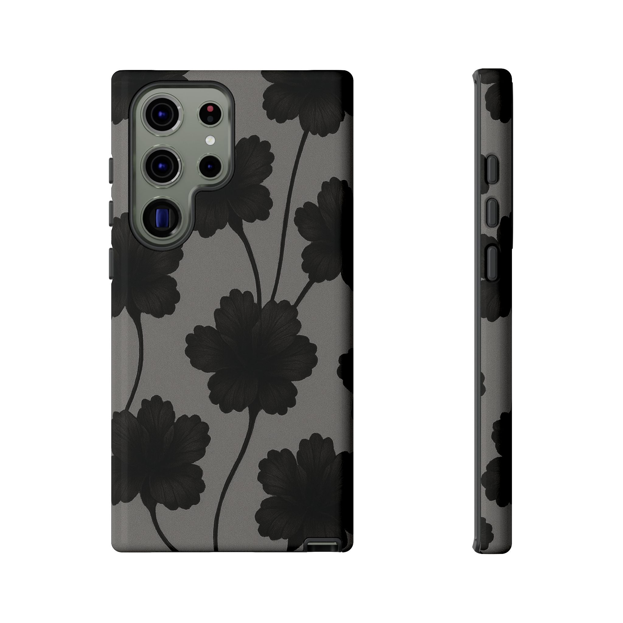 #Modell_ Samsung Galaxy S23 Ultra