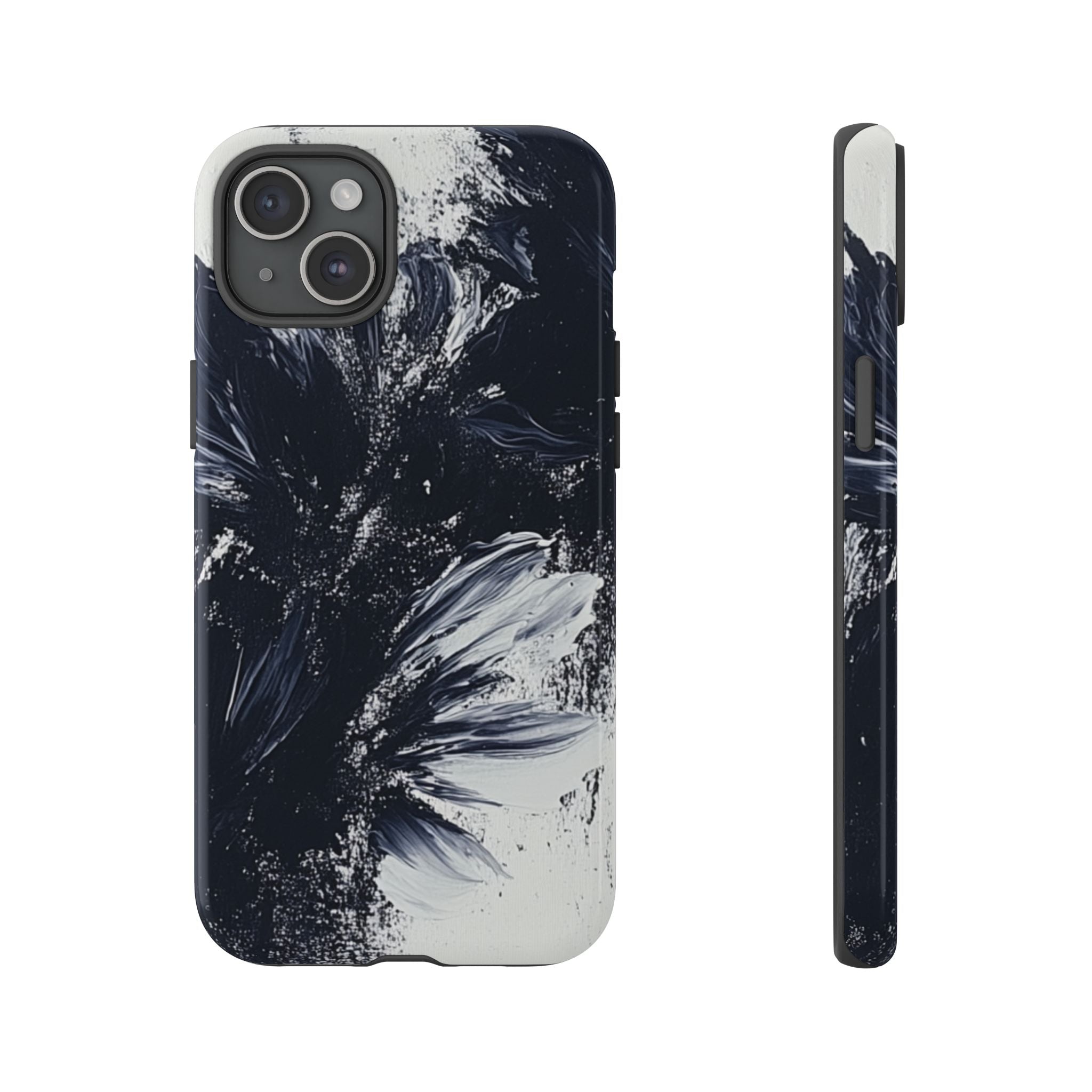 #Modell_ iPhone 15 Plus
