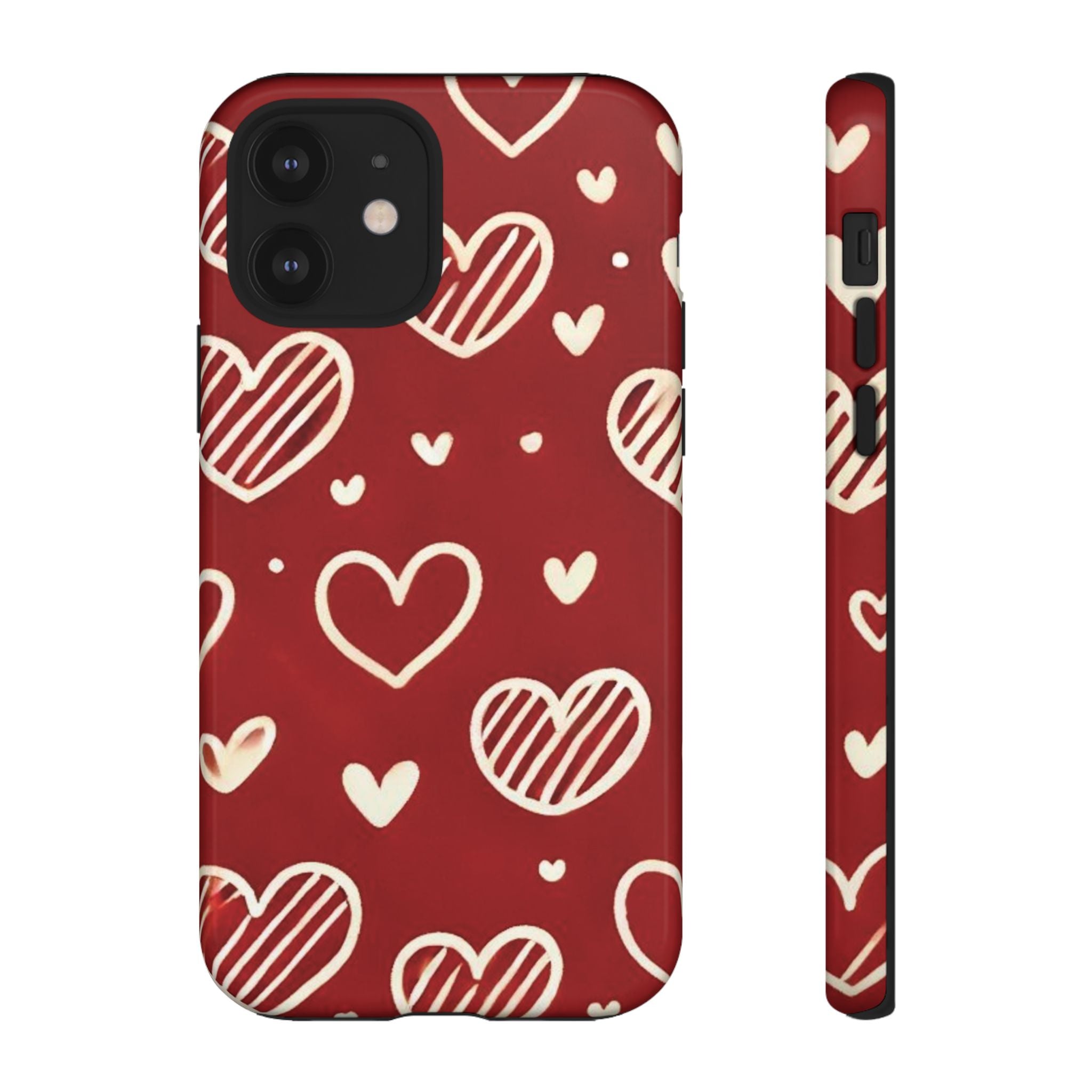 #Modell_ iPhone 12