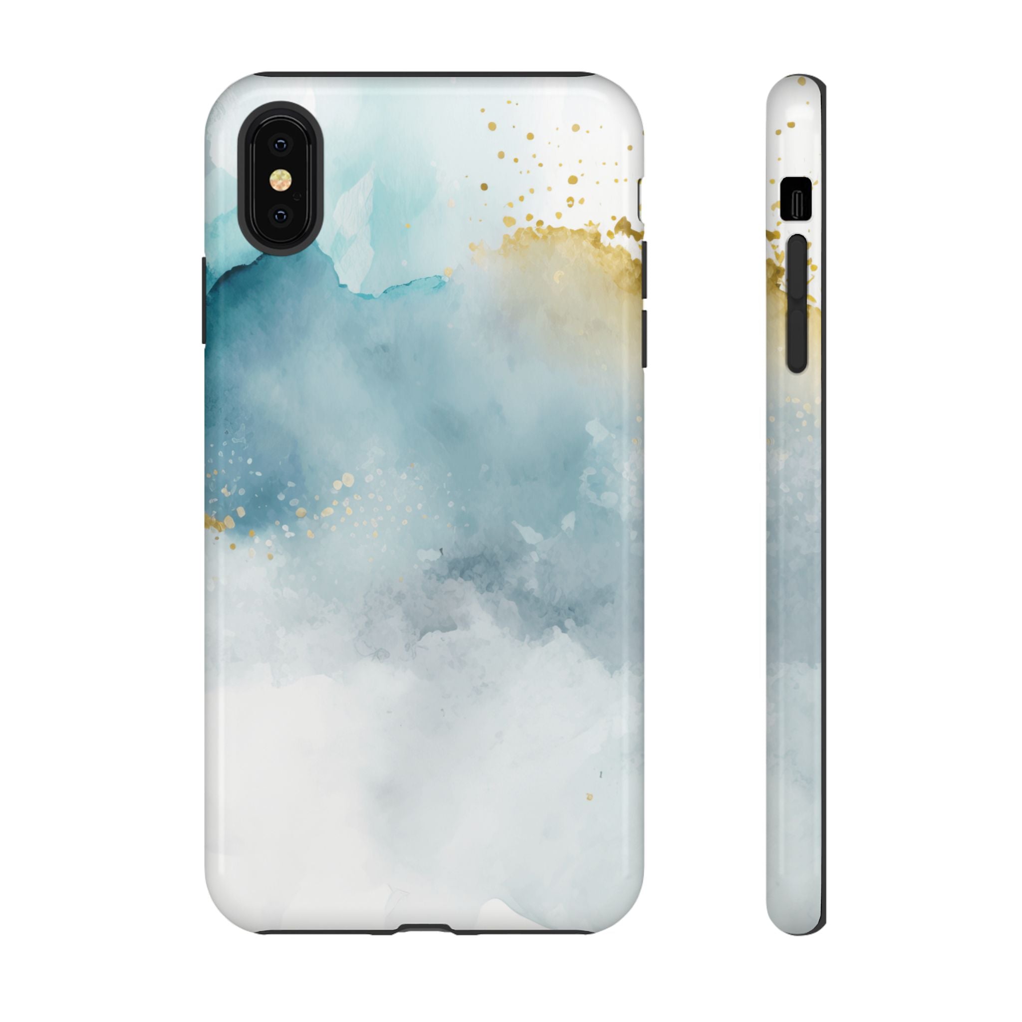 #Modell_ iPhone XS MAX