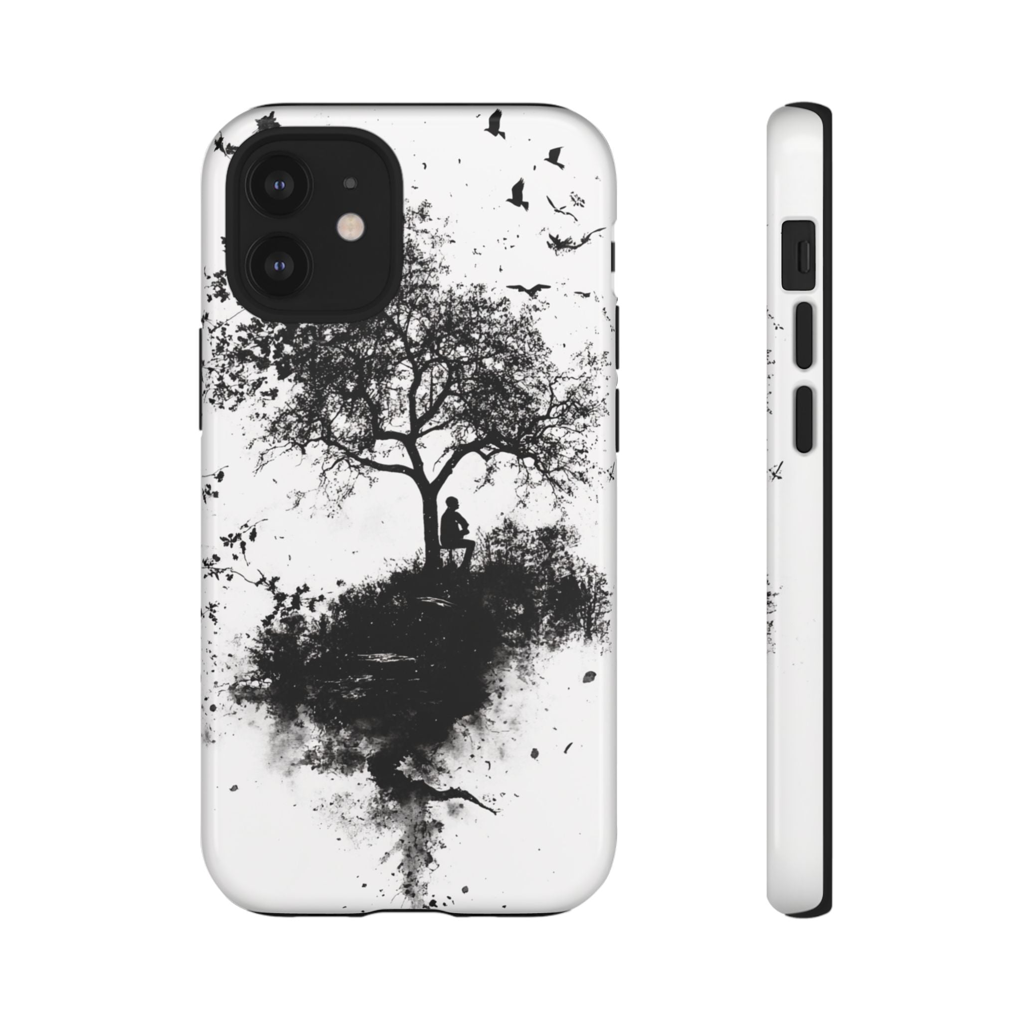 #Modell_ iPhone 12 Mini