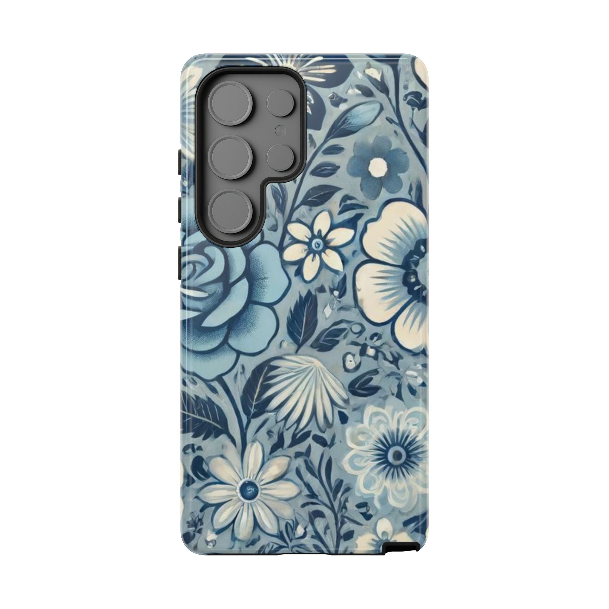 #Modell_ Samsung Galaxy S25 Ultra