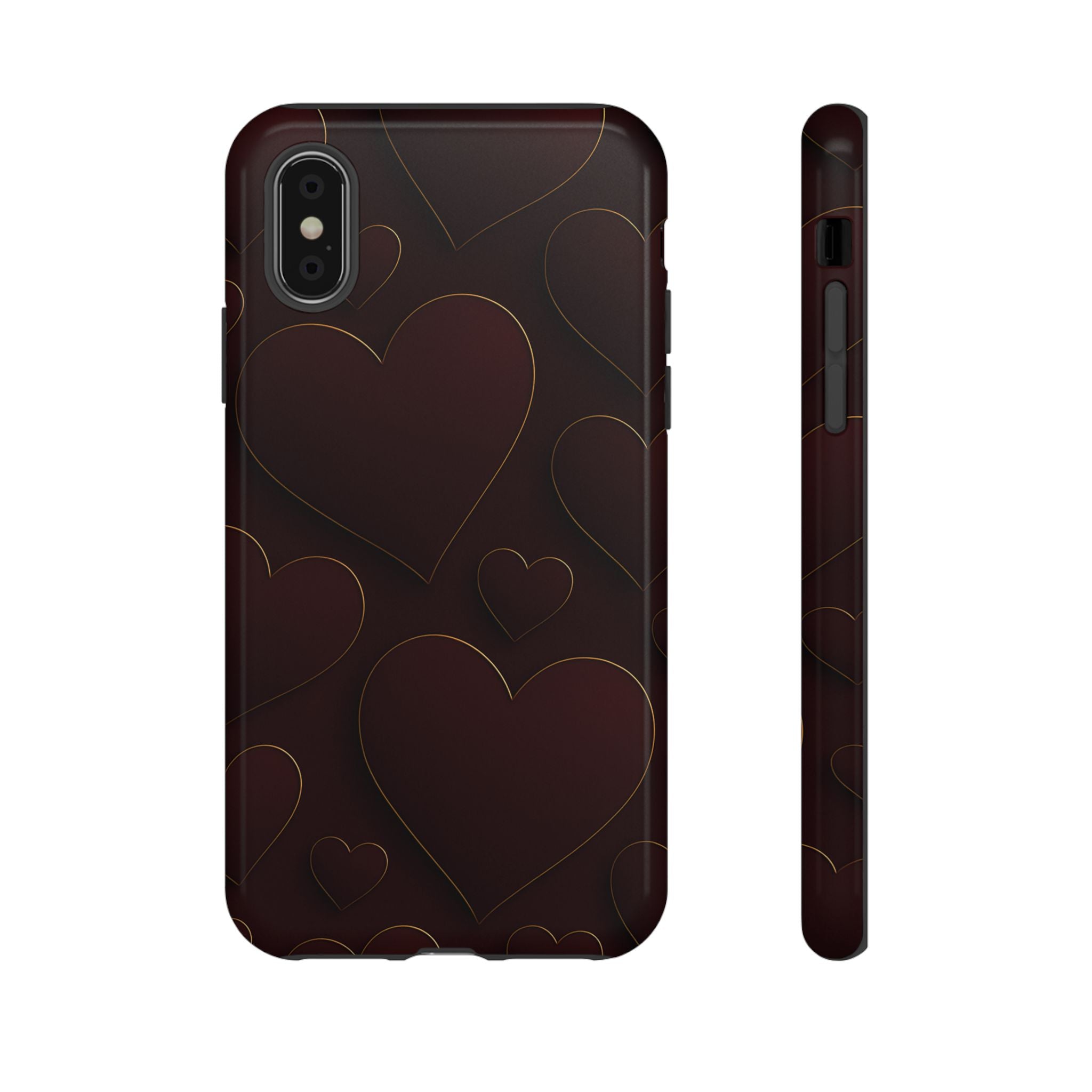 #Modell_Iphone16plus