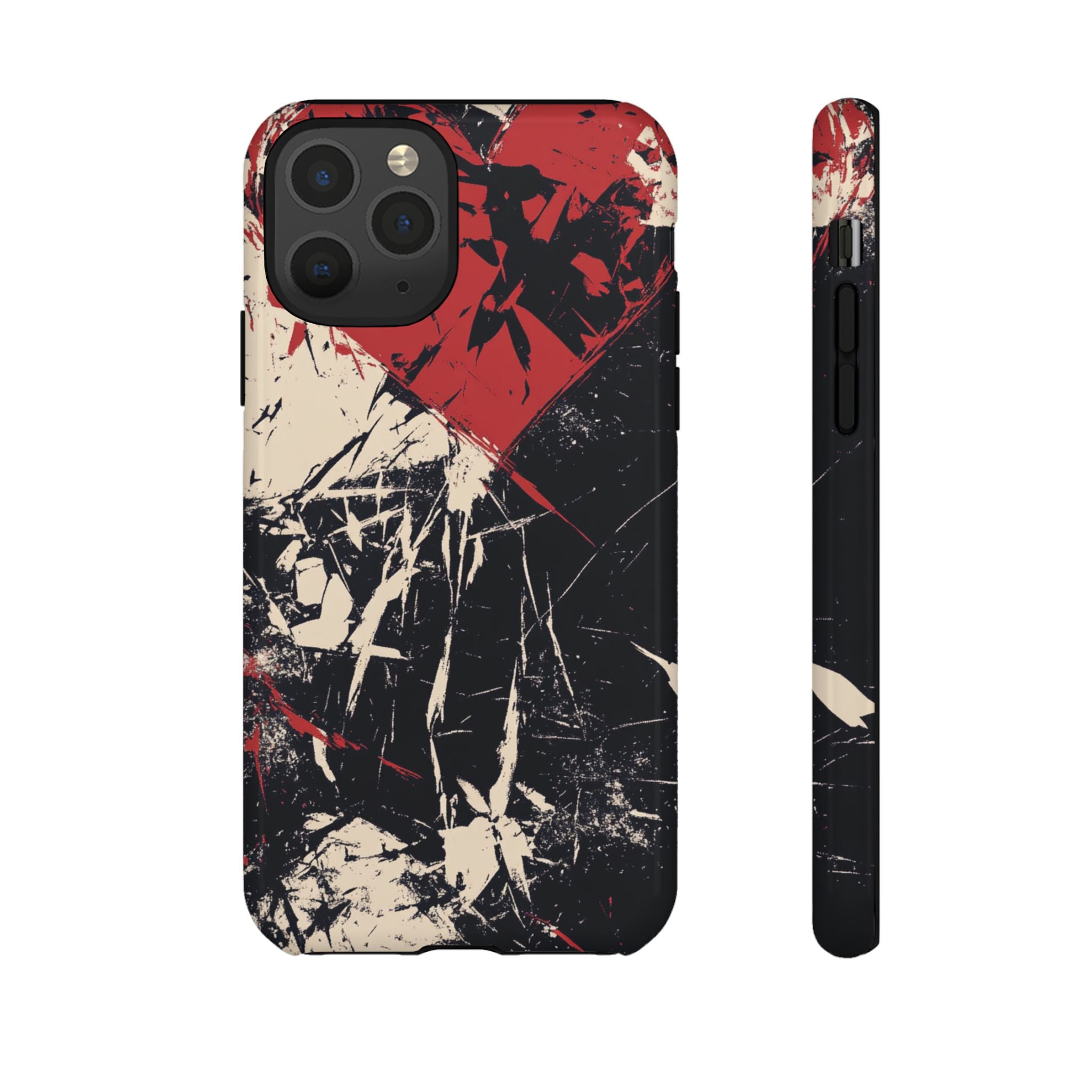 #Modell_ iPhone 11 Pro