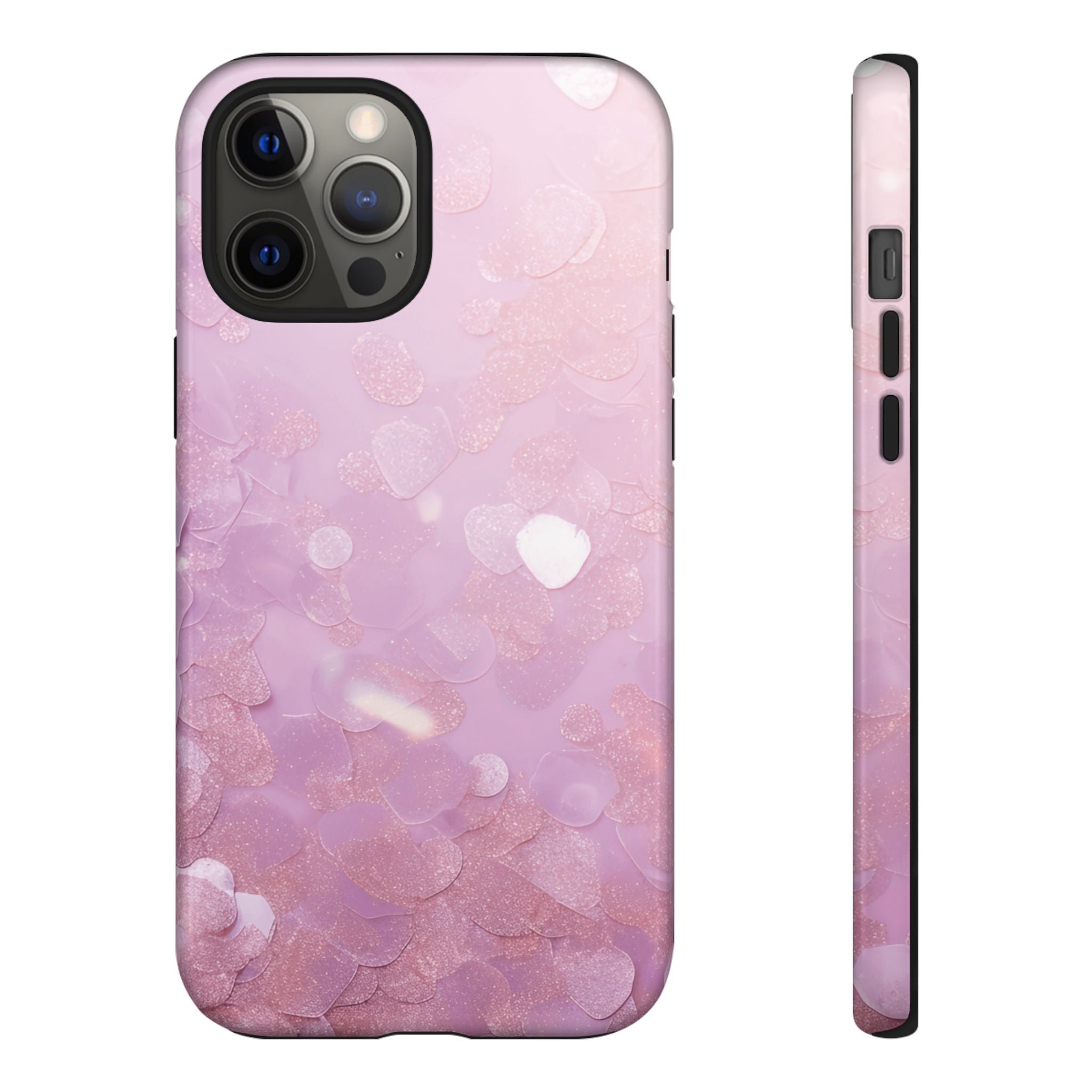 #Modell_ iPhone 12 Pro Max