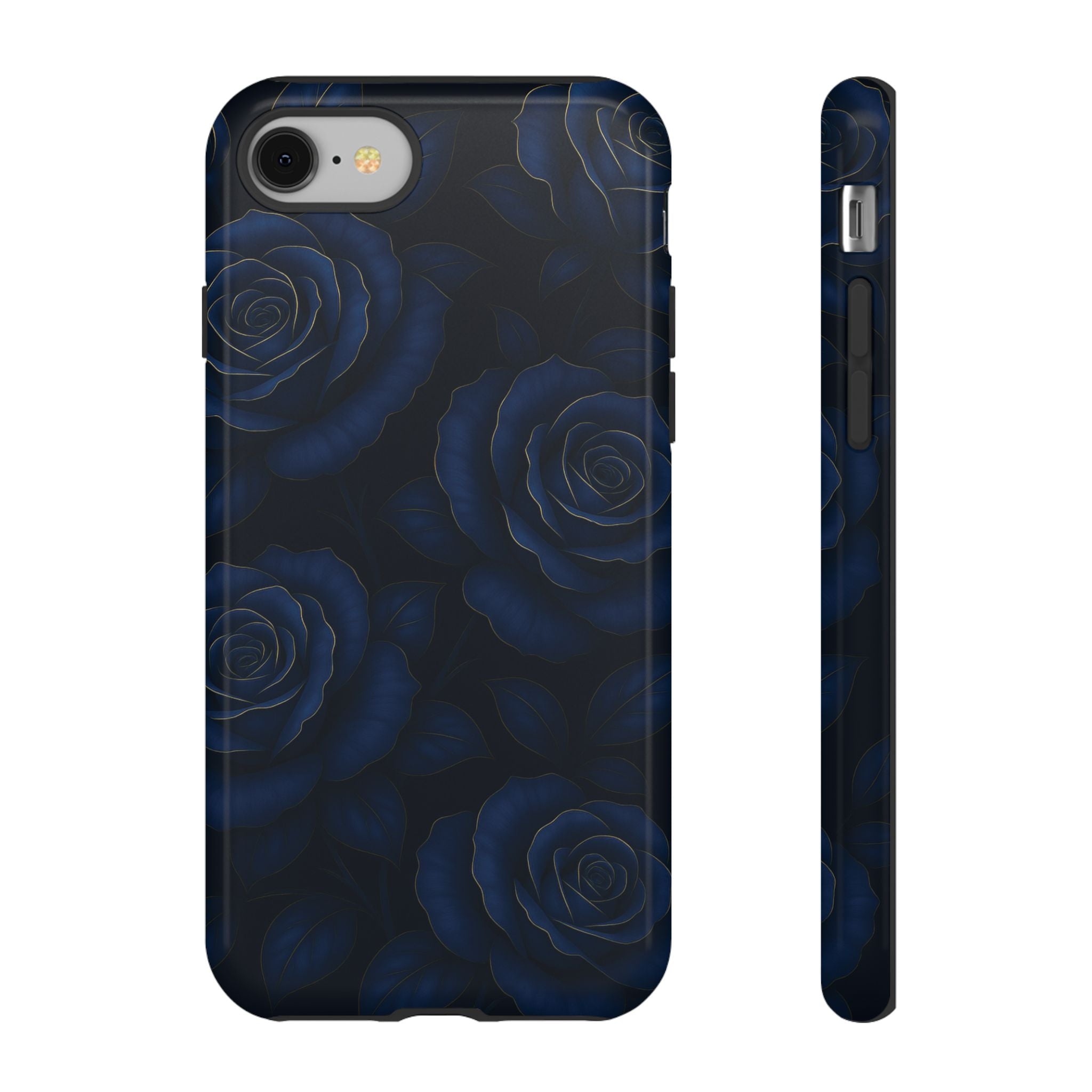 #Modell_Iphone16promax