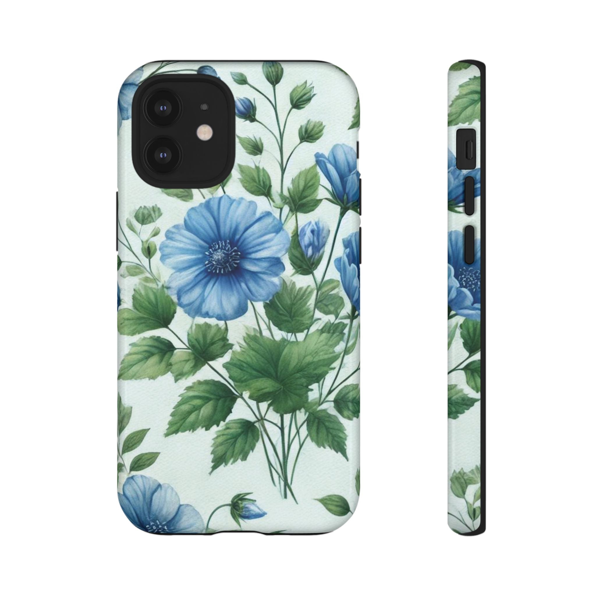 #Modell_ iPhone 12 Mini