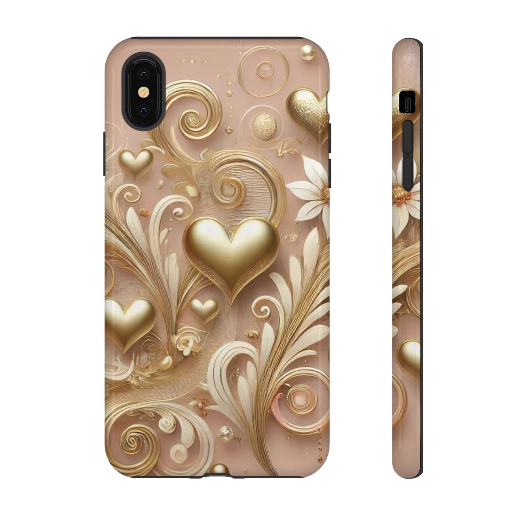 #Modell_ iPhone XS MAX