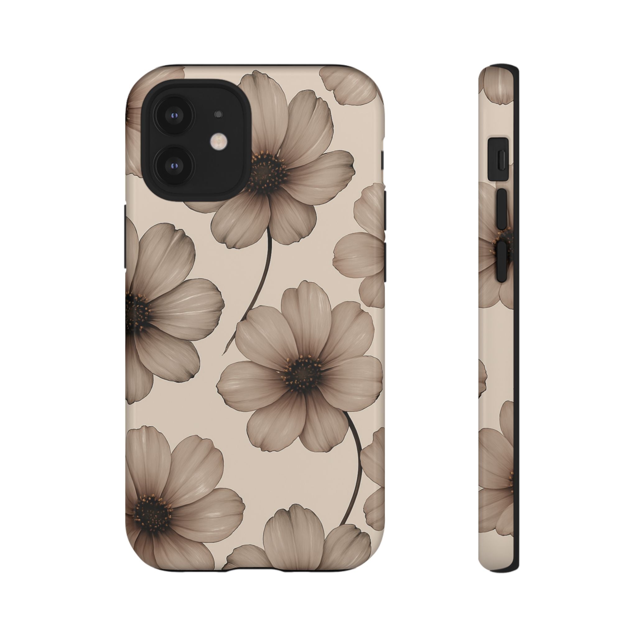 #Modell_ iPhone 12 Mini