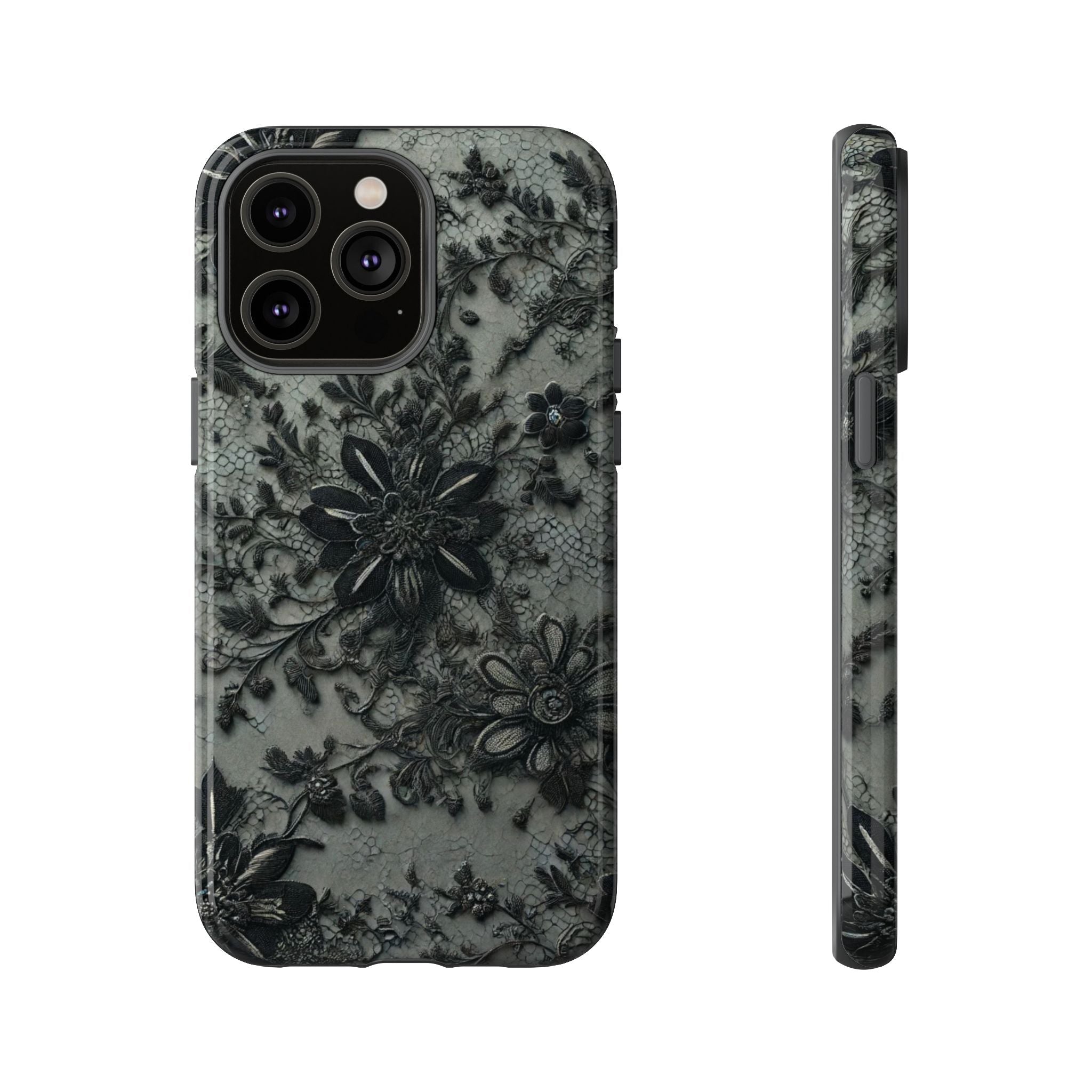 #Modell_ iPhone 14 Pro Max