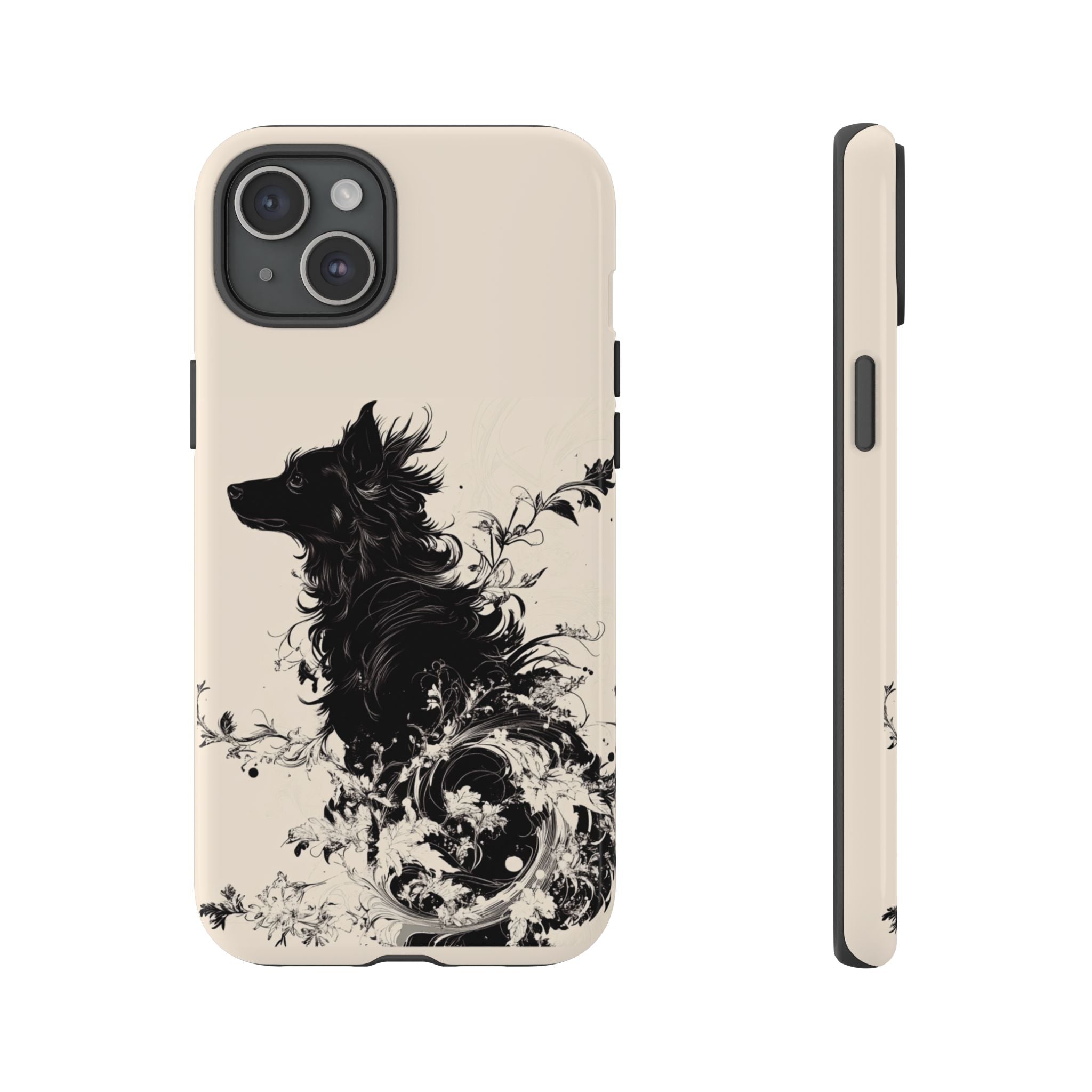 #Modell_ iPhone 15 Plus
