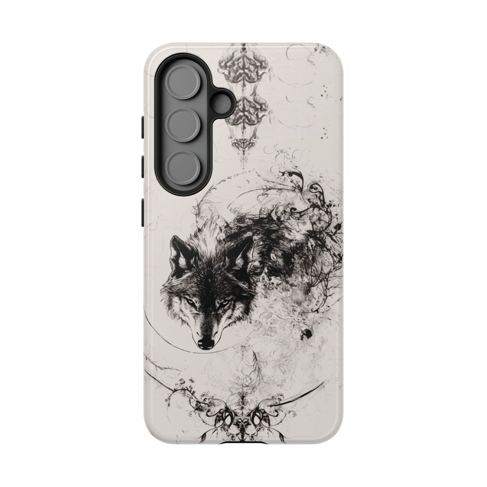 #Modell_ Samsung Galaxy S25