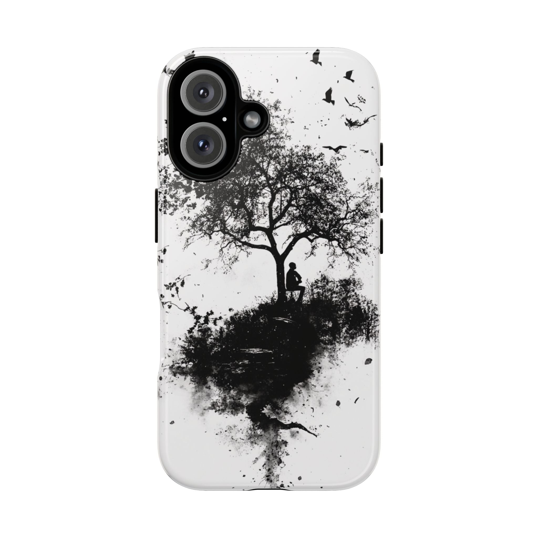 #Modell_ iPhone 16