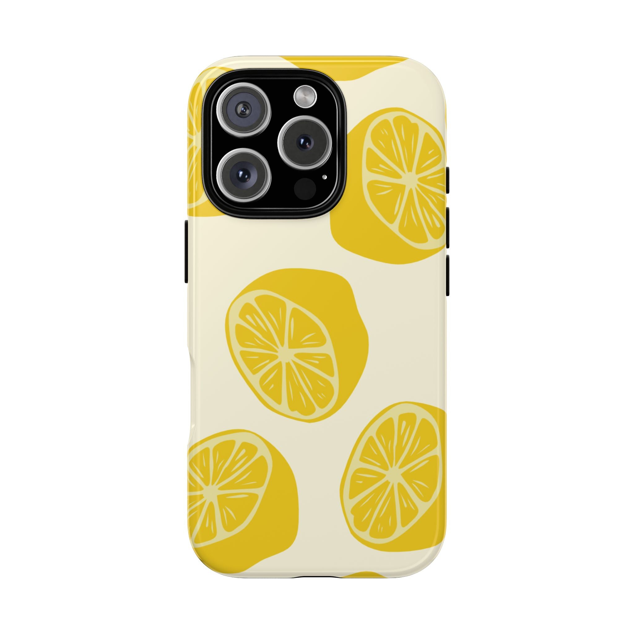#Modell_ iPhone 16 Pro