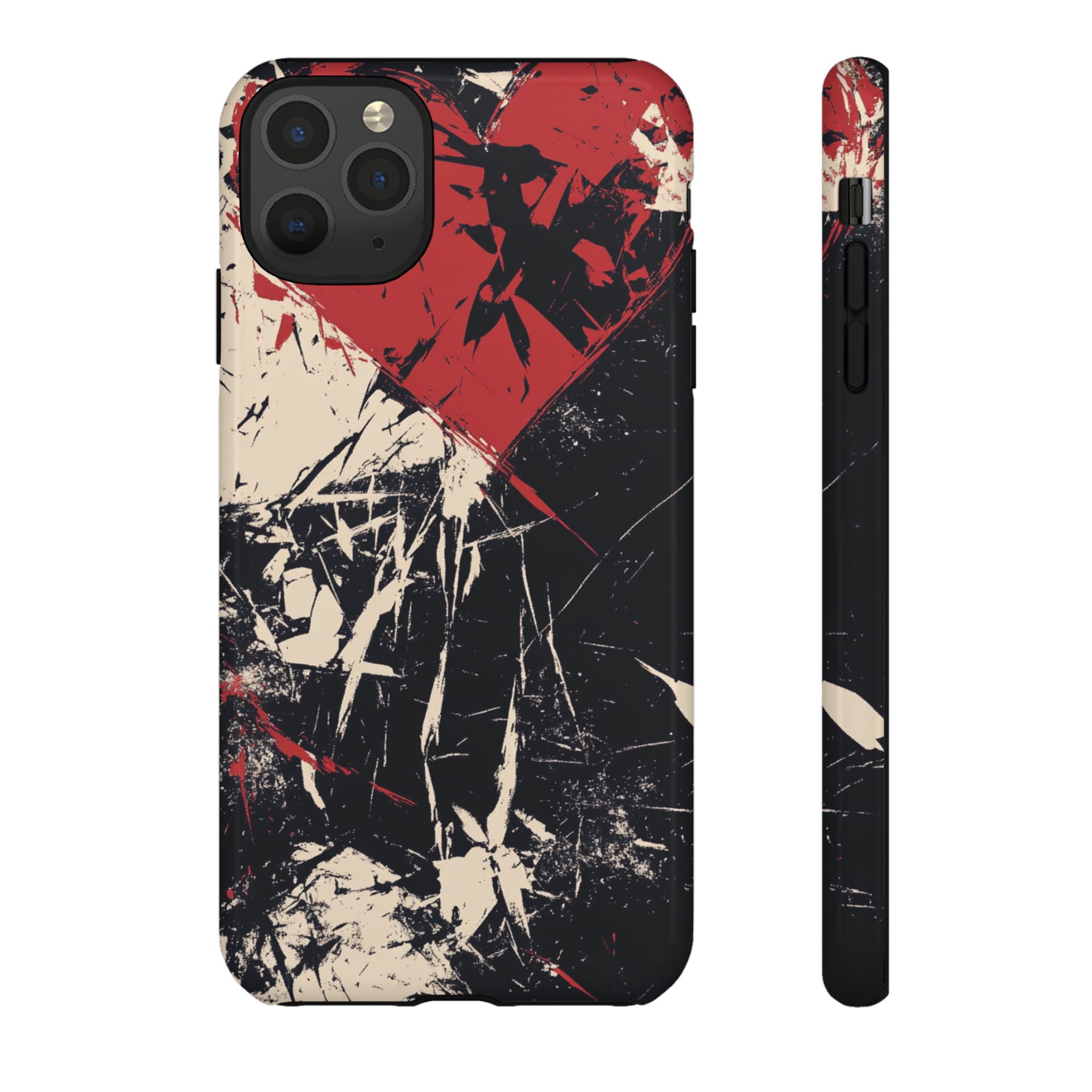 #Modell_ iPhone 11 Pro Max
