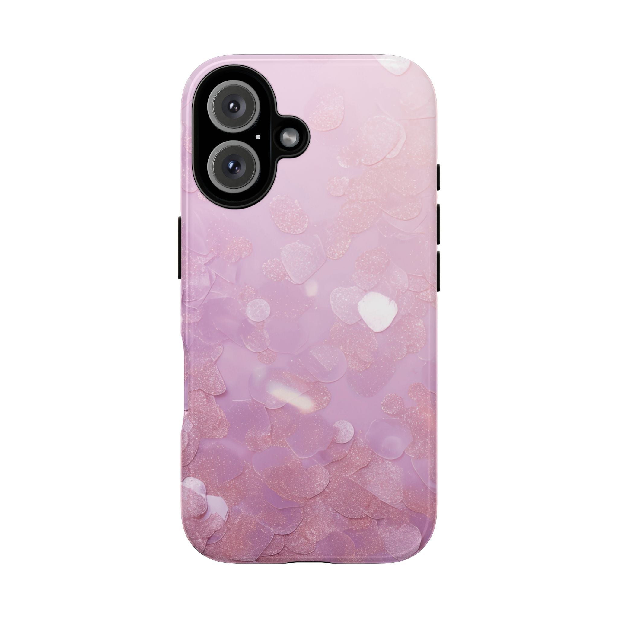 #Modell_ iPhone 16