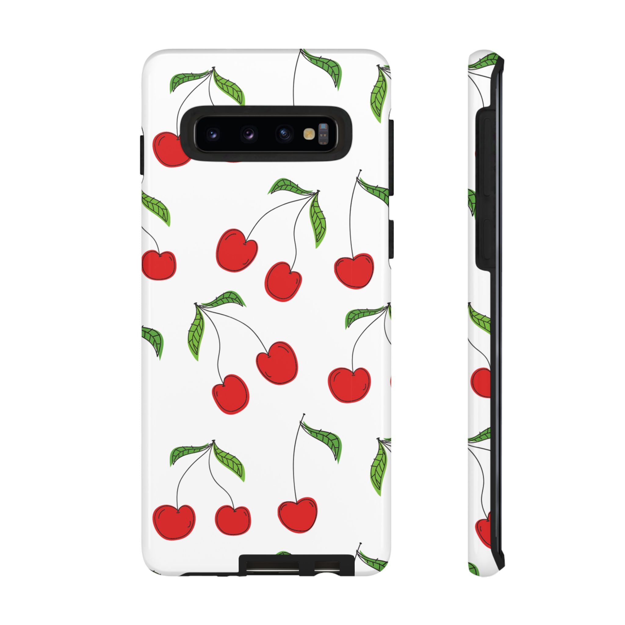 #Modell_ Samsung Galaxy S10