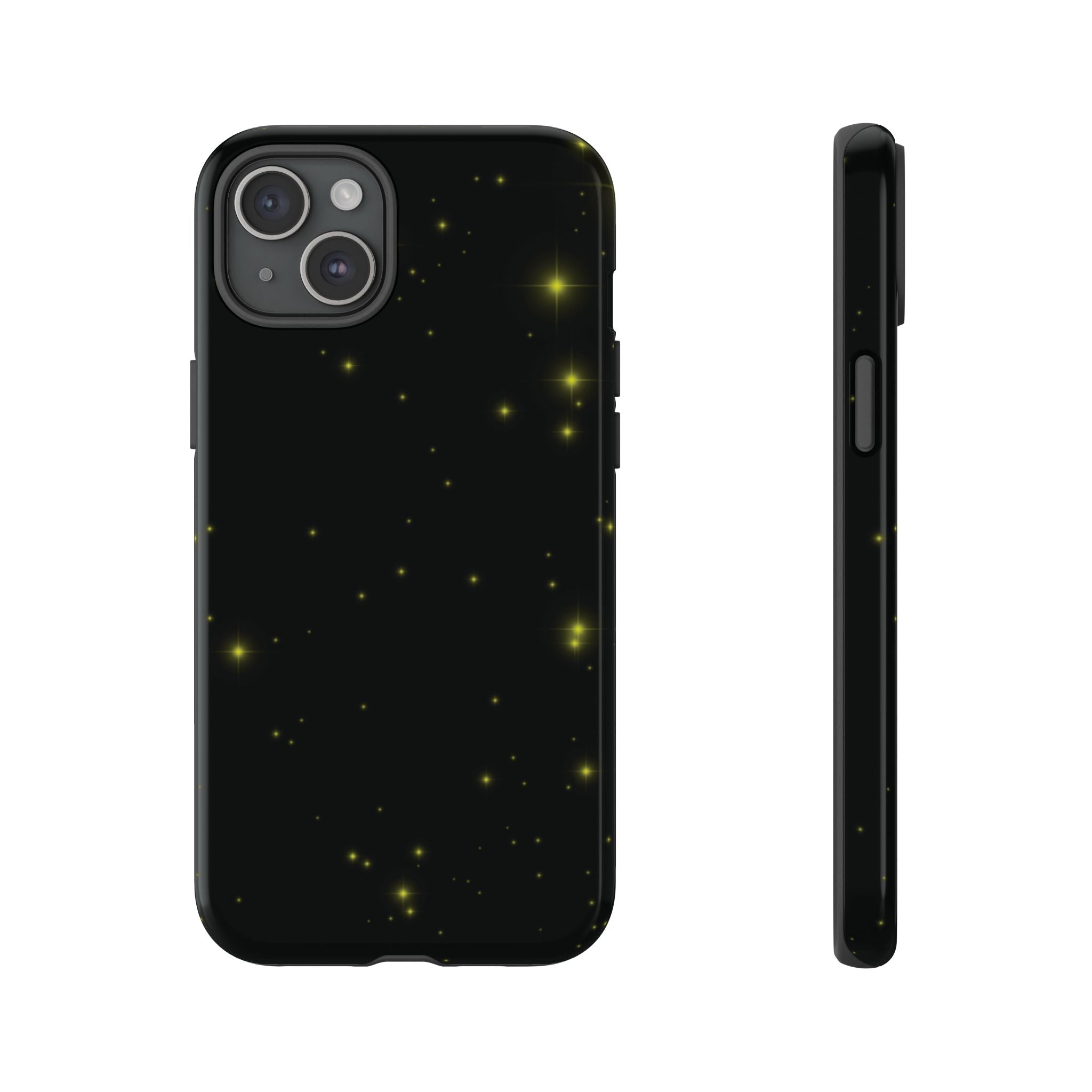 #Modell_ iPhone 15 Plus