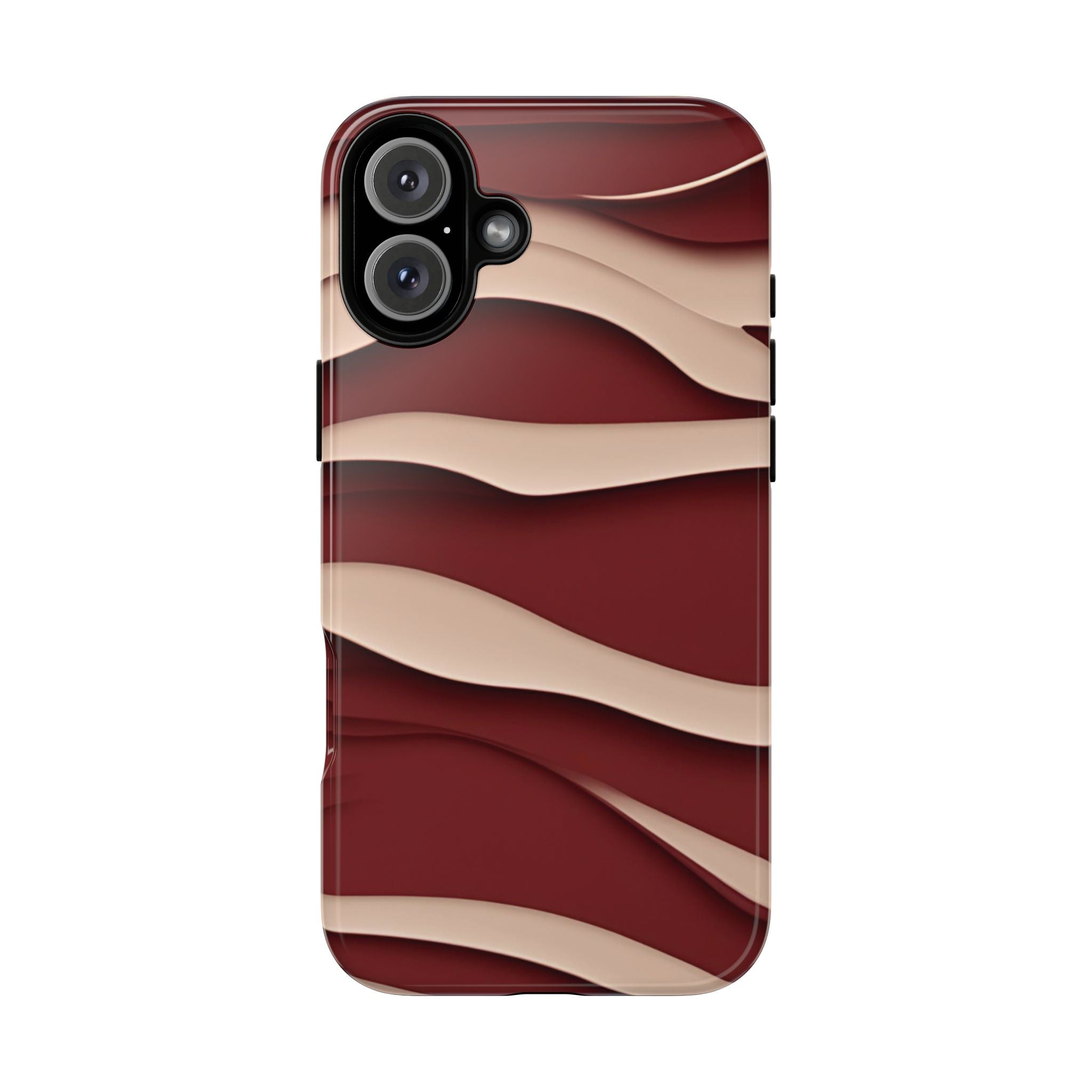 #Modell_ iPhone 16 Plus