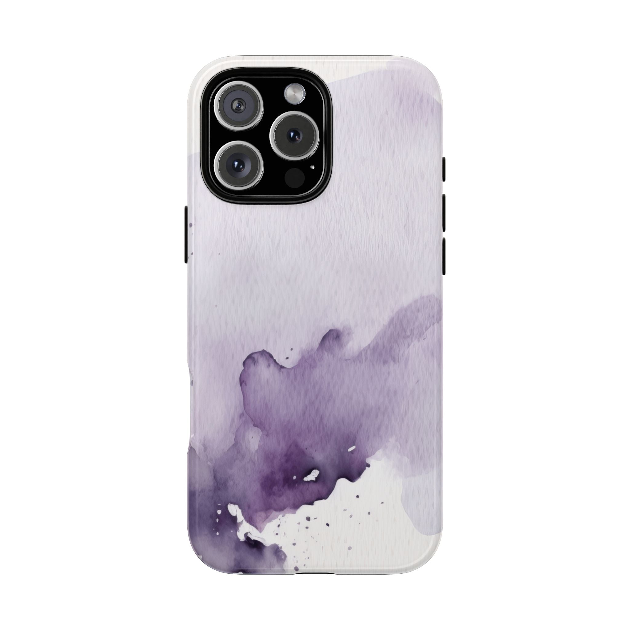 #Modell_ iPhone 16 Pro Max