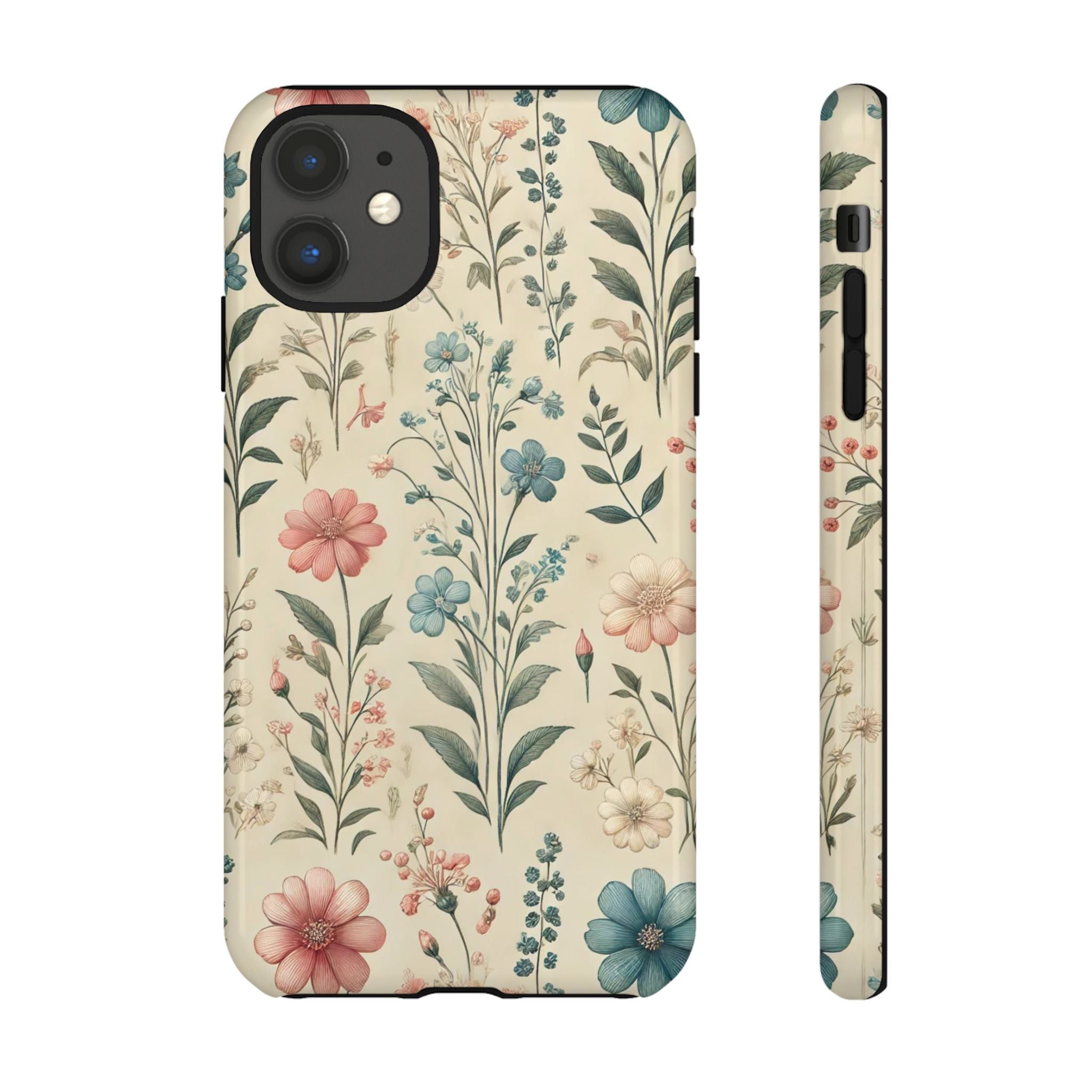 #Modell_ iPhone 11