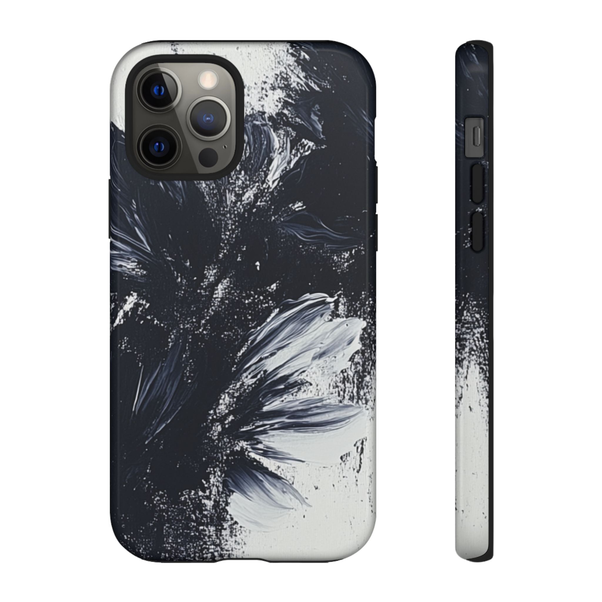 #Modell_ iPhone 12 Pro