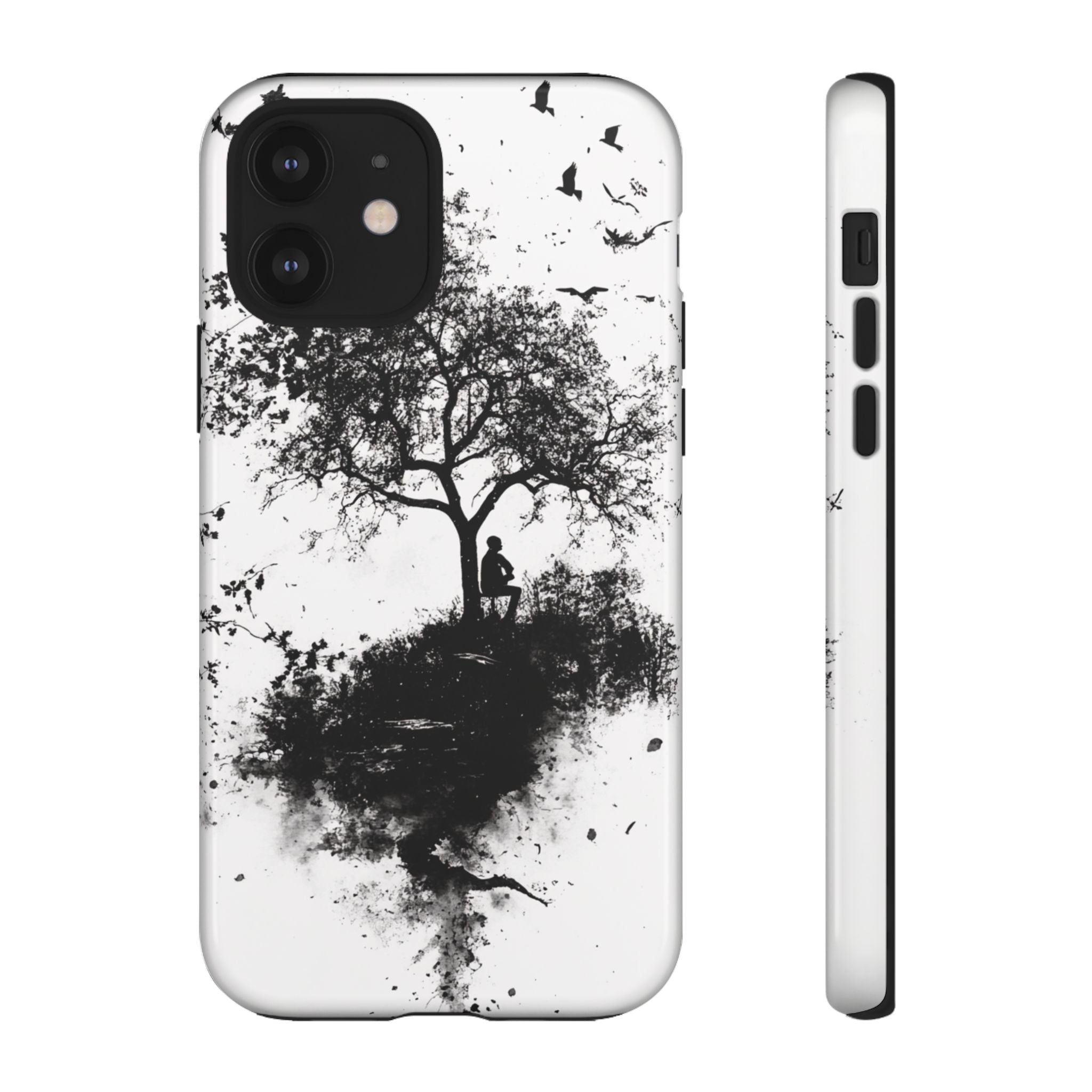 #Modell_ iPhone 12