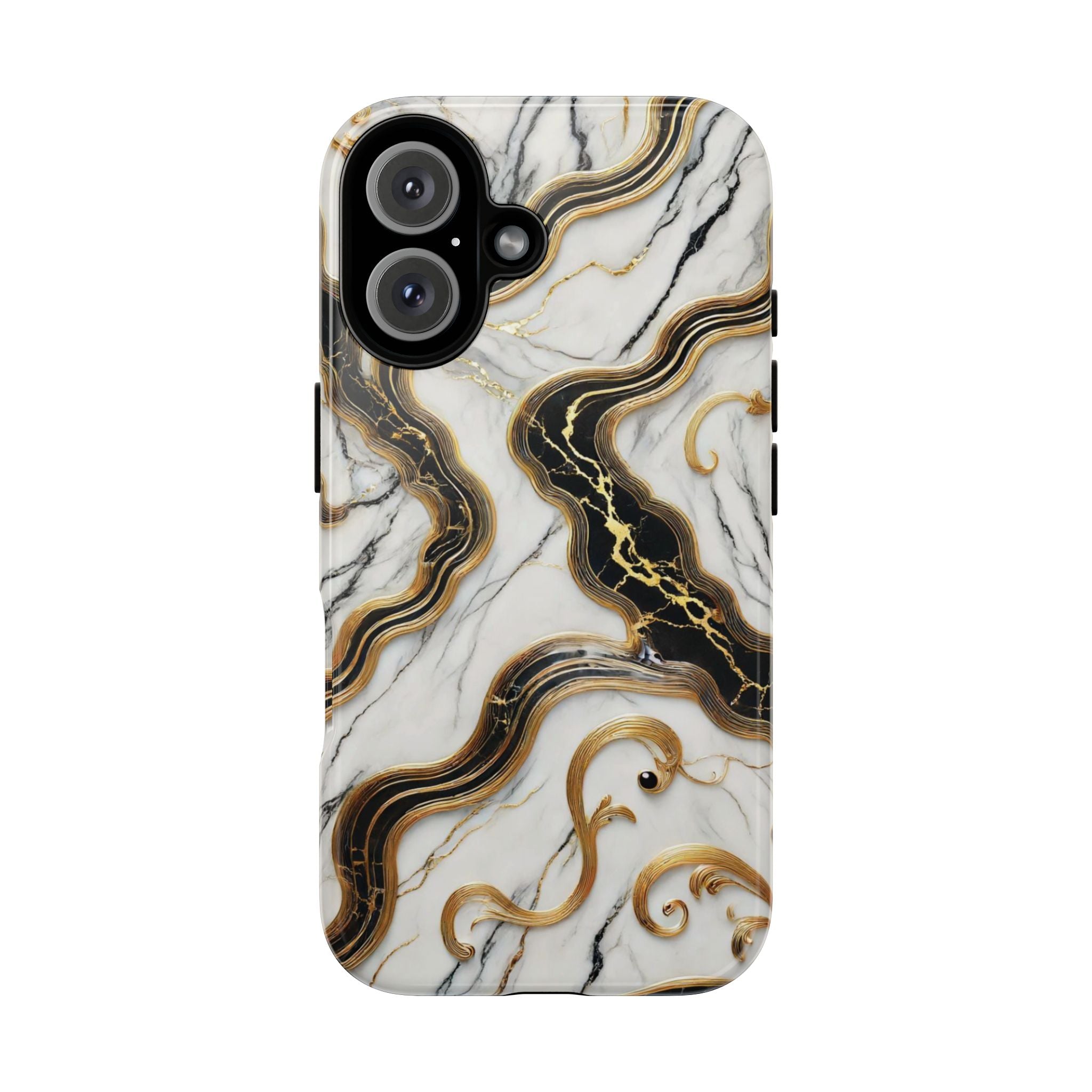 #Modell_ iPhone 16