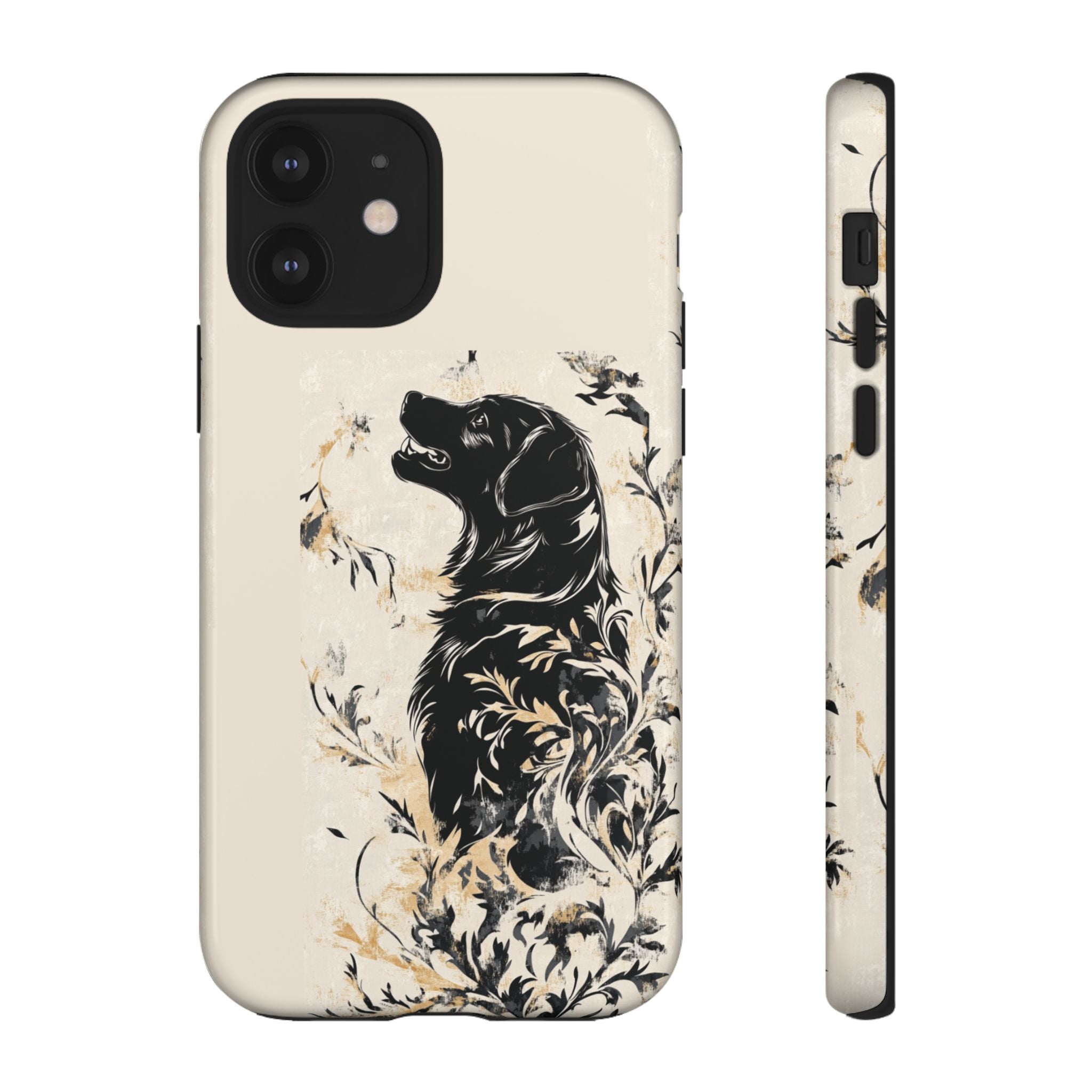 #Modell_ iPhone 12