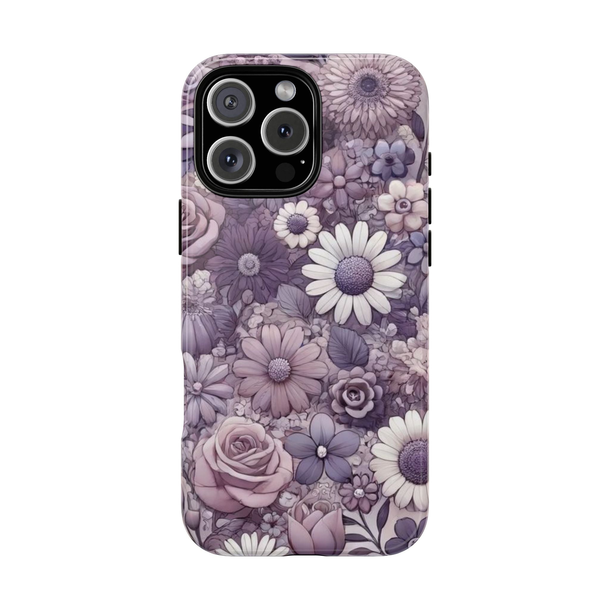 #Modell_ iPhone 16 Pro Max