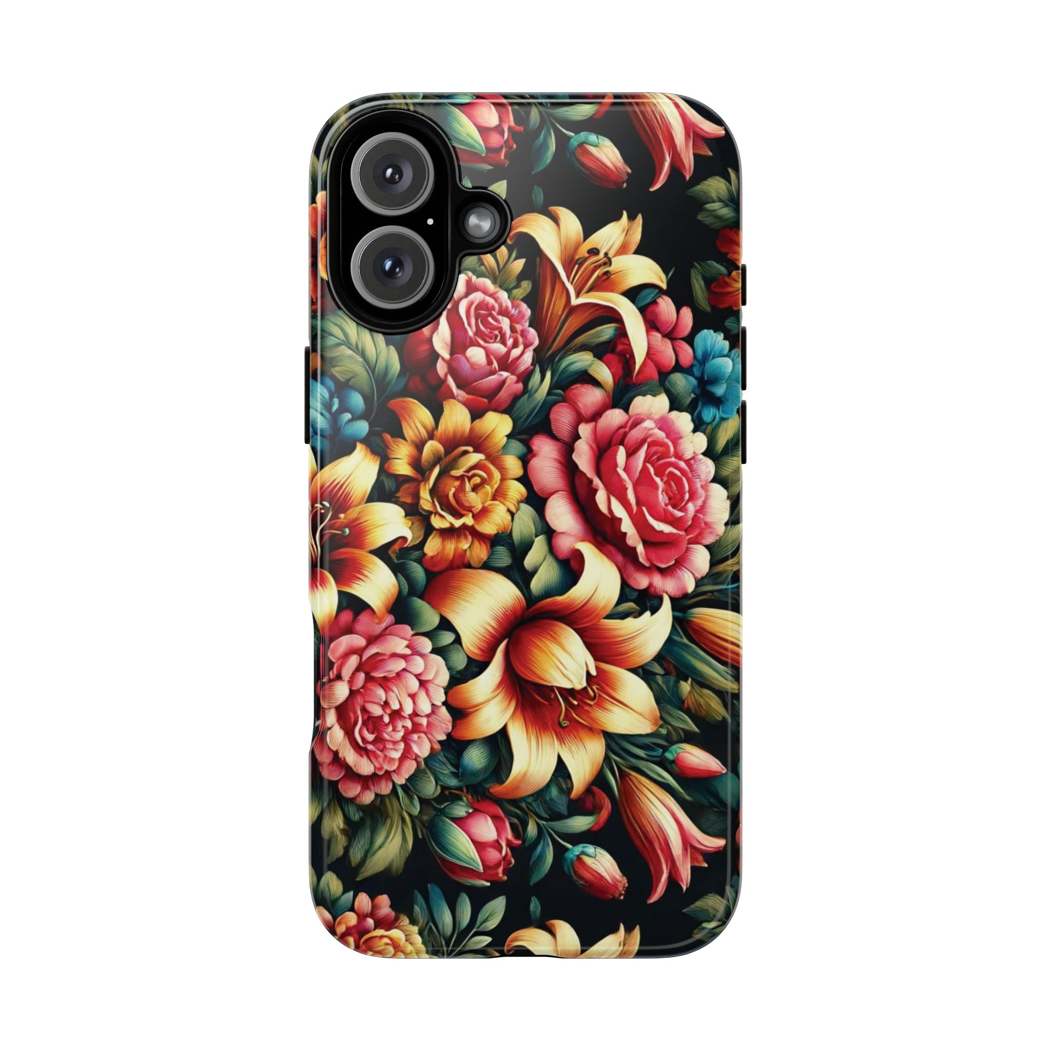 #Modell_ iPhone 16 Plus