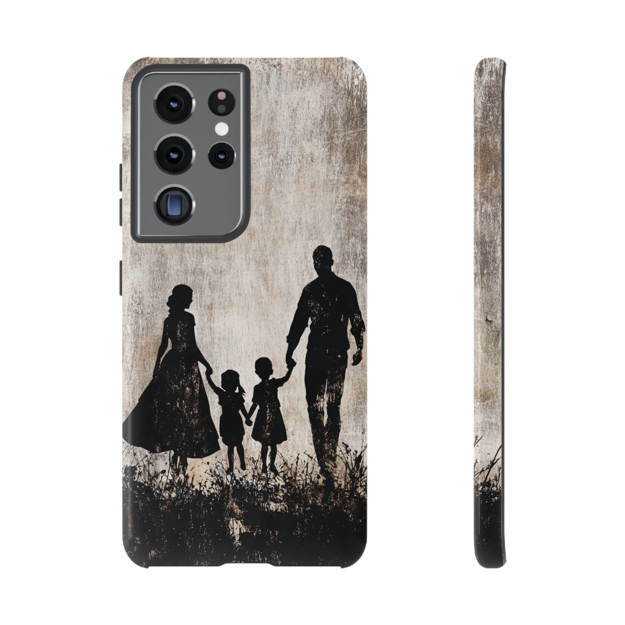 #Modell_ Samsung Galaxy S21 Ultra