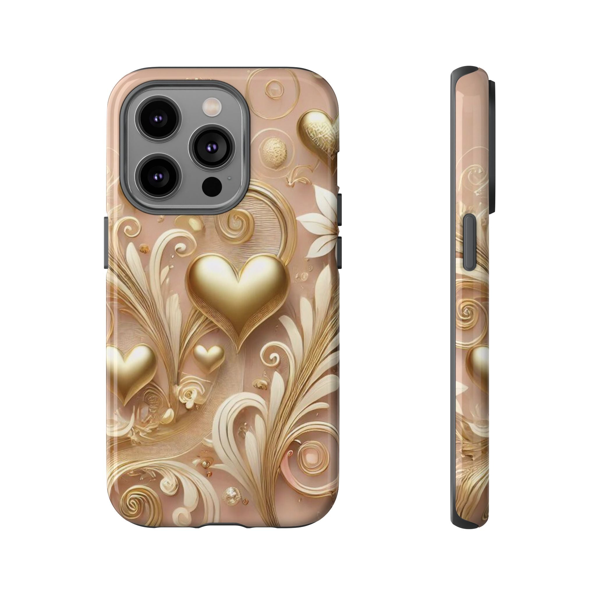 #Modell_ iPhone 14 Pro