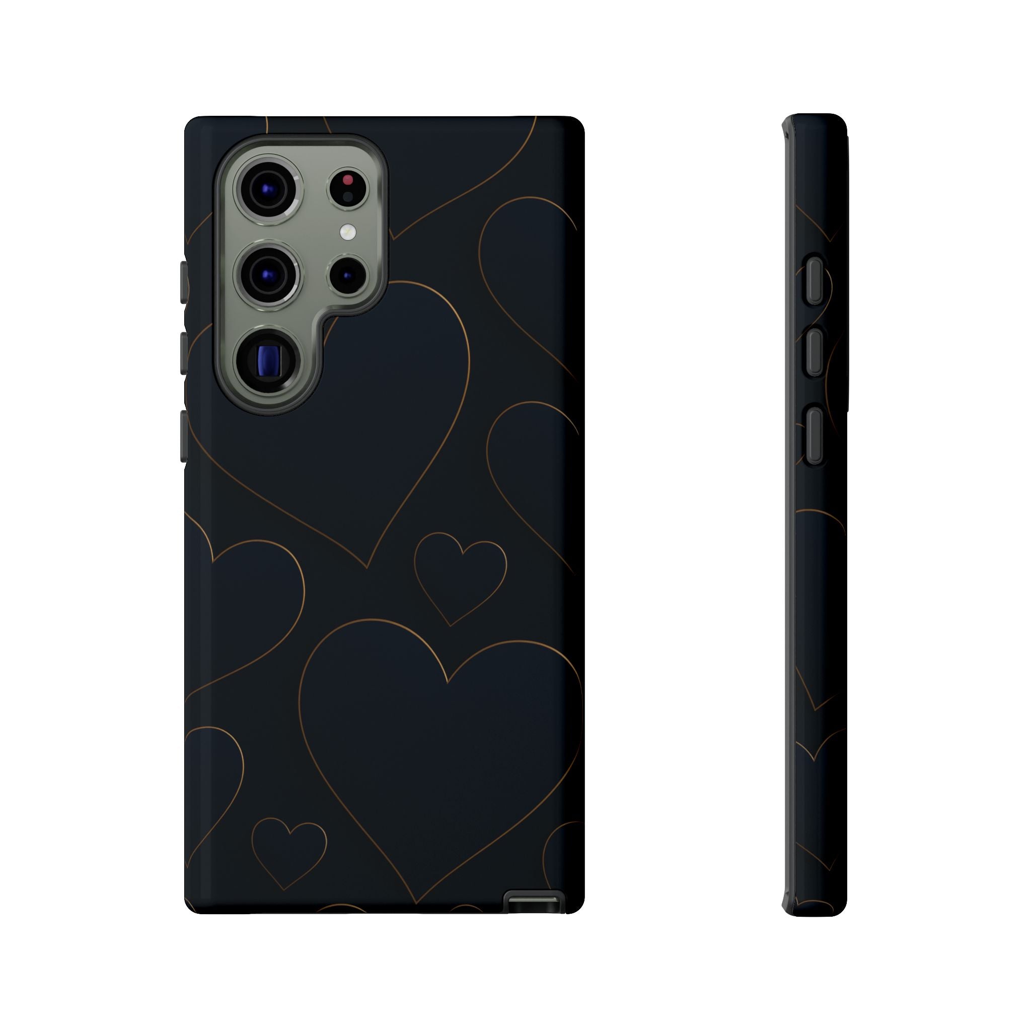 #Modell_SamsungGalaxyS20Plus