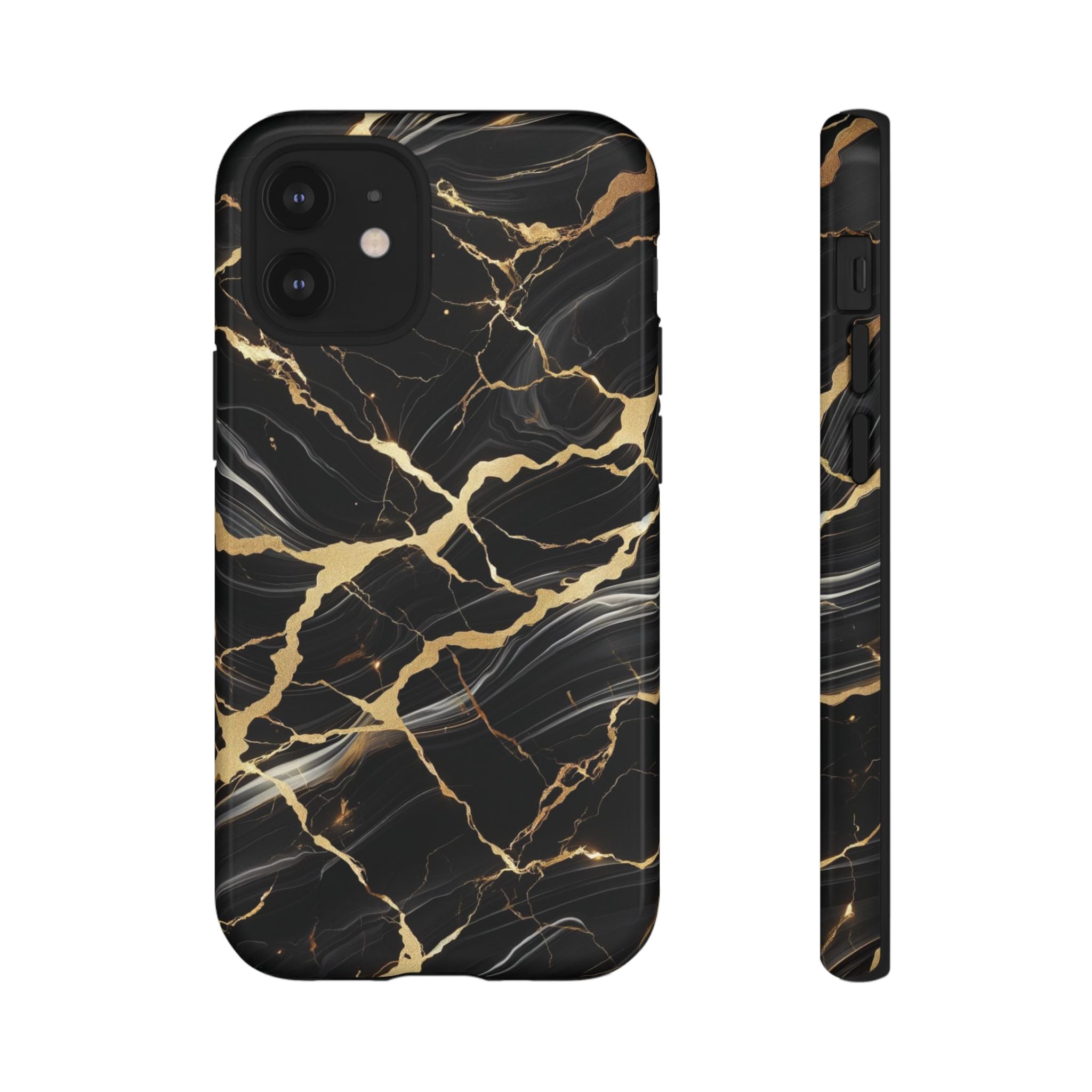#Modell_ iPhone 12 Mini