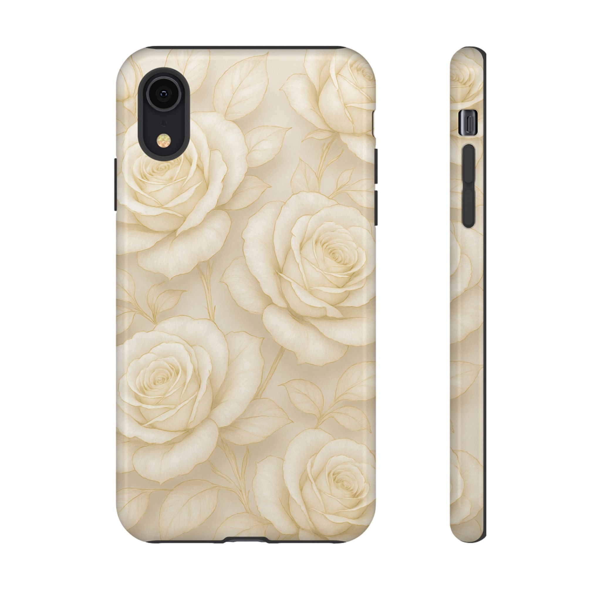 #Modell_Iphone15