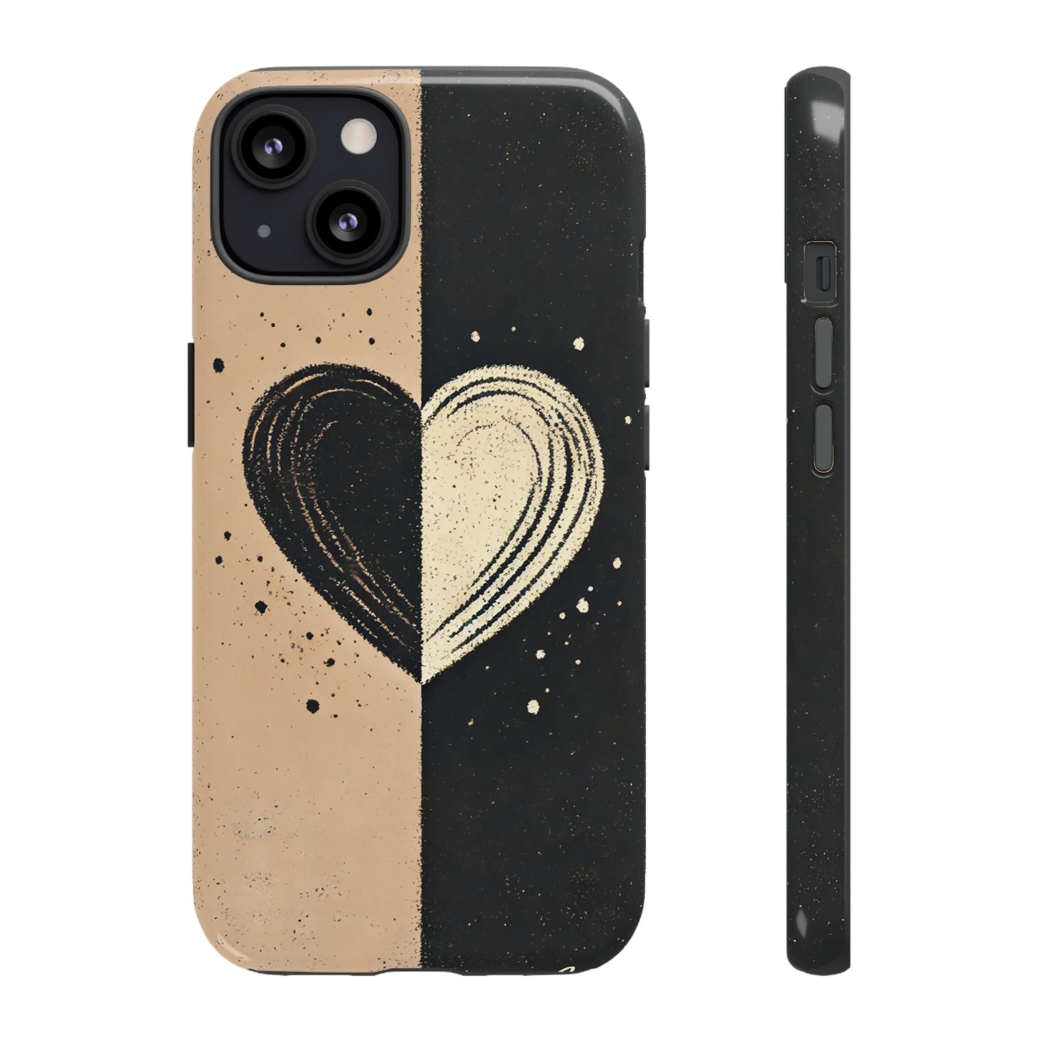 #Modell_ iPhone 13
