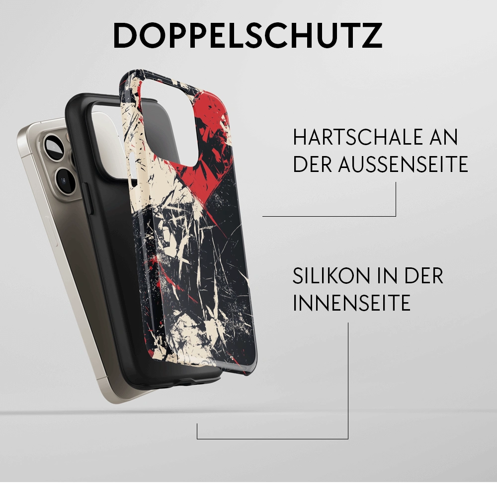 #Modell_