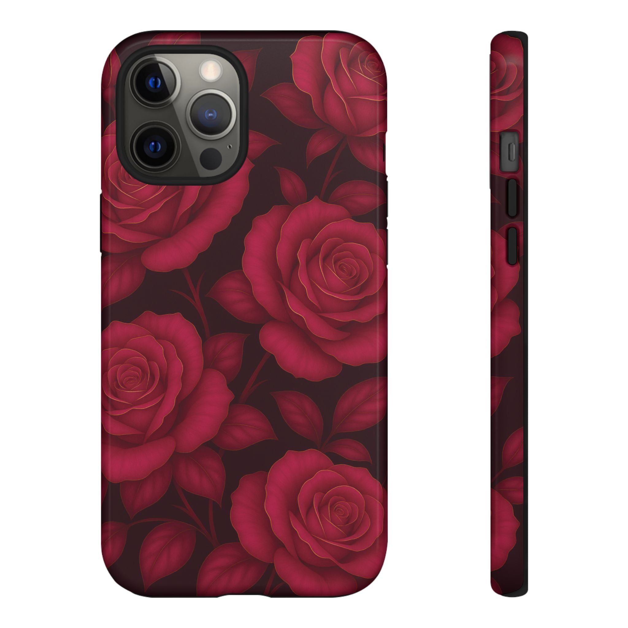 #Modell_Iphone13mini