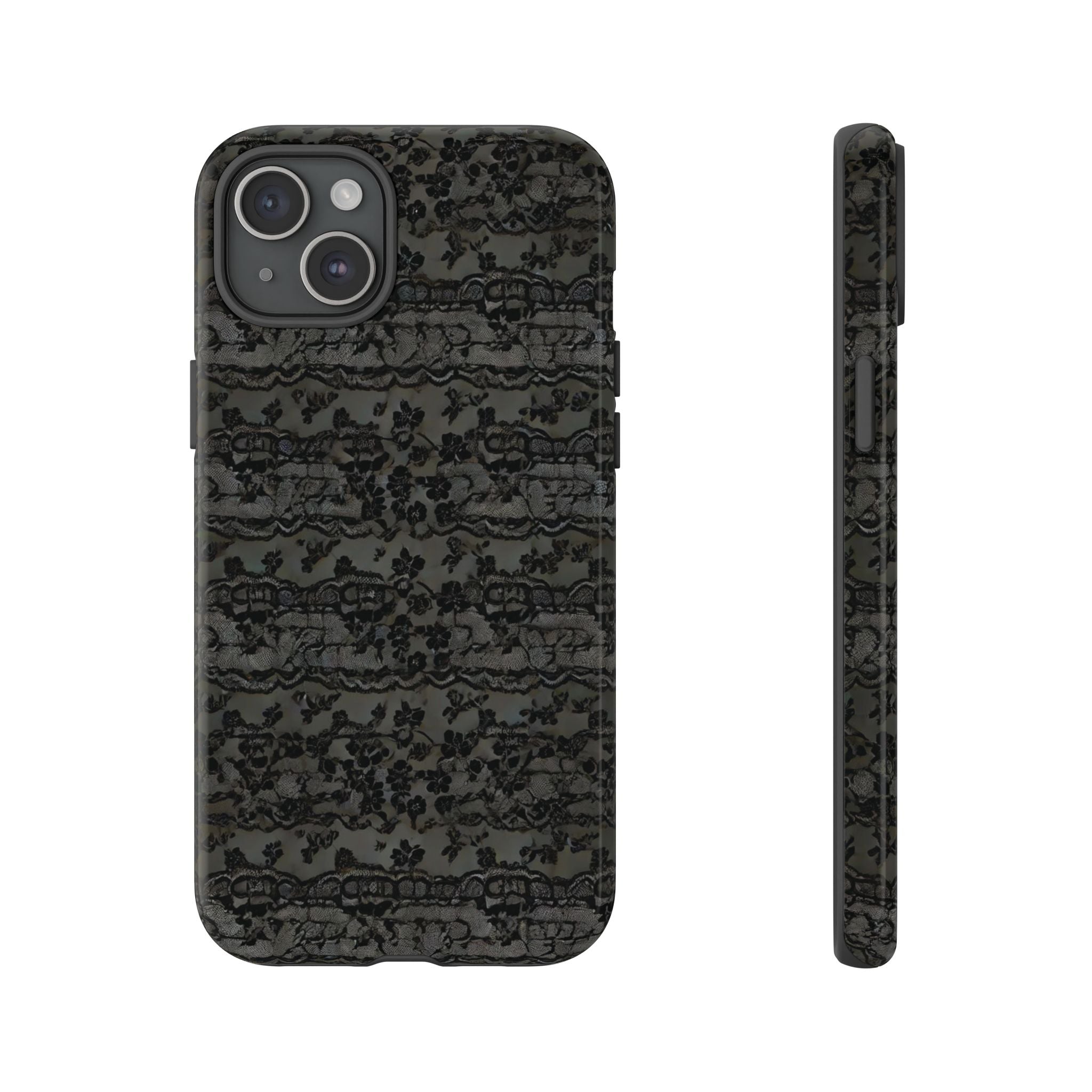 #Modell_ iPhone 15 Plus
