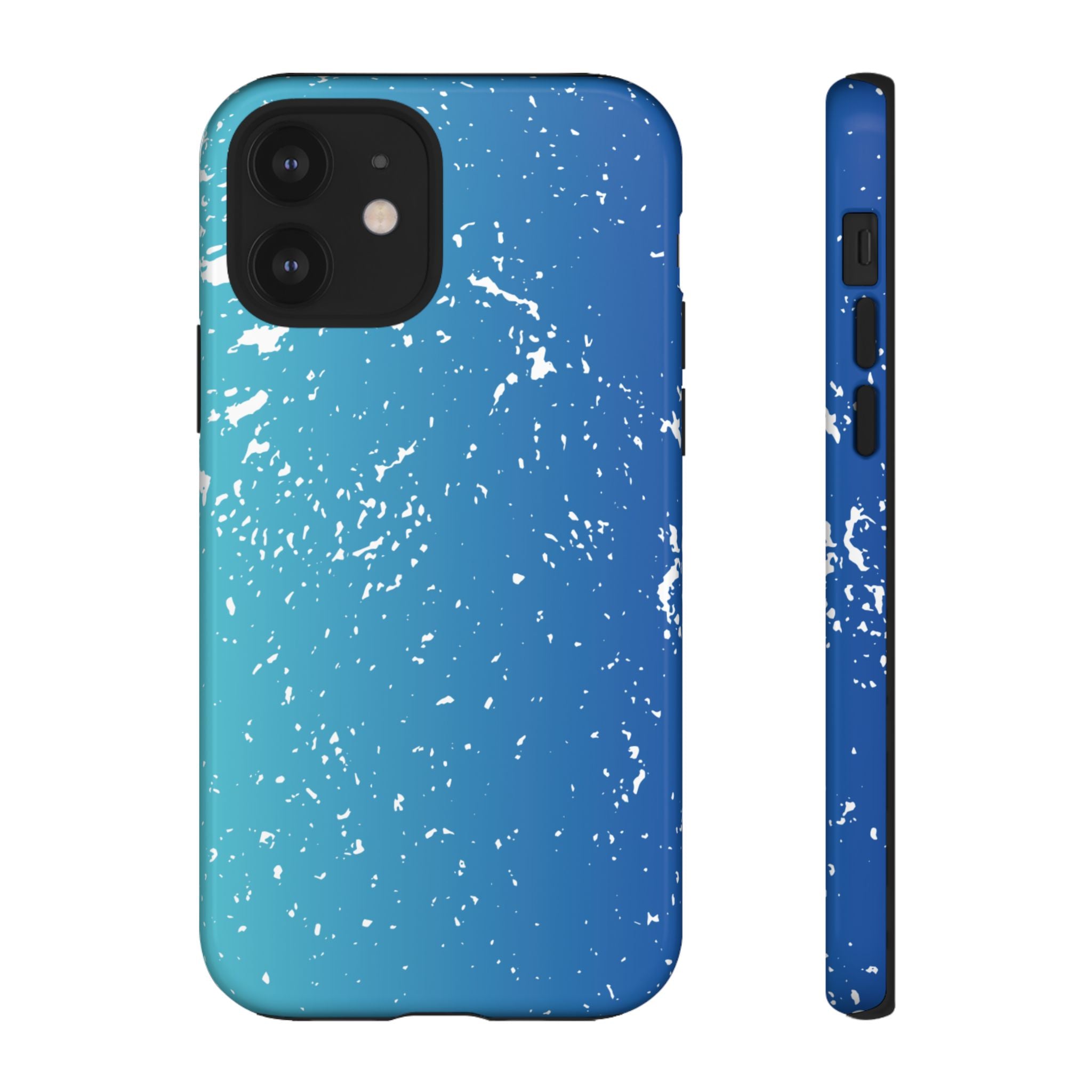 #Modell_ iPhone 12