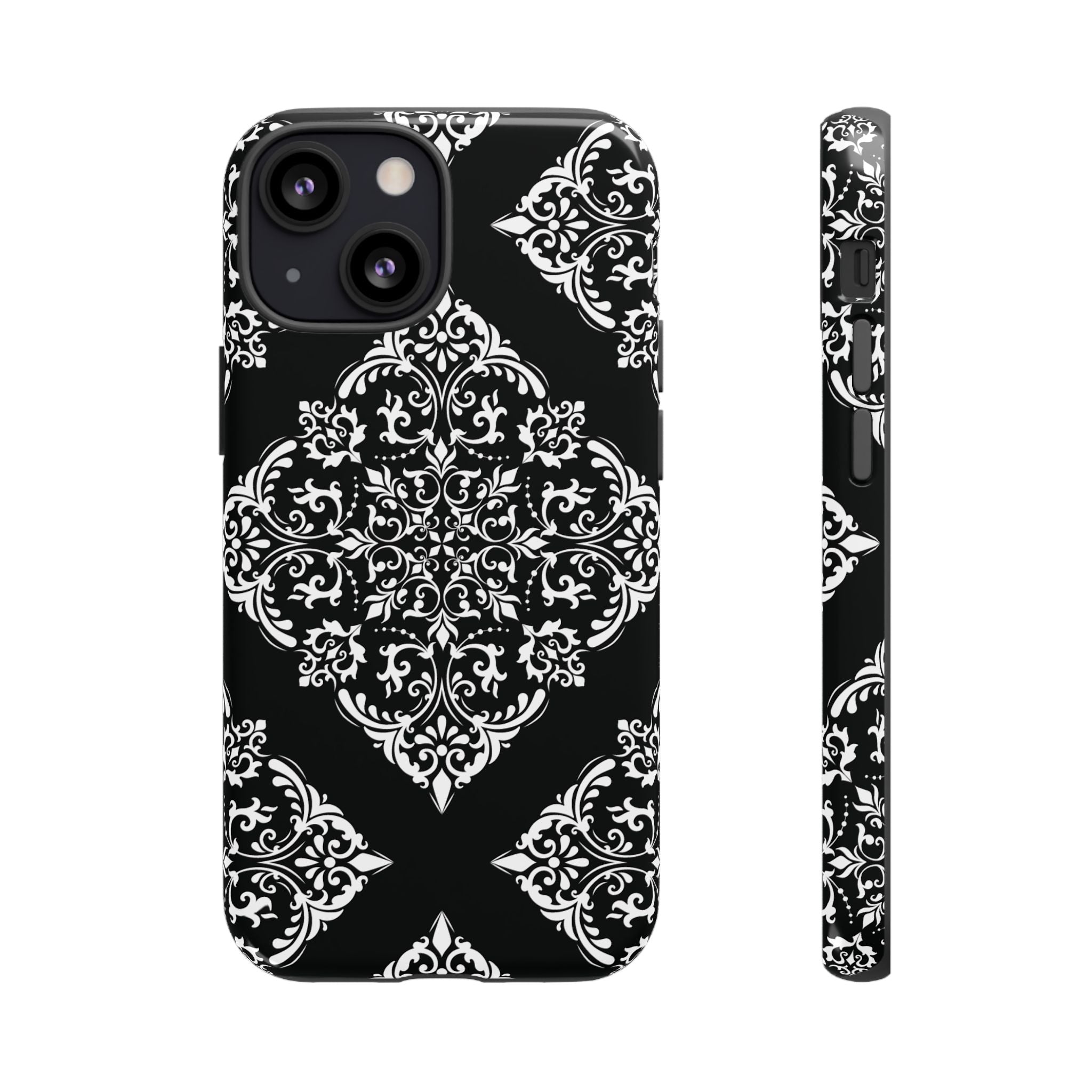 #Modell_ iPhone 13 Mini