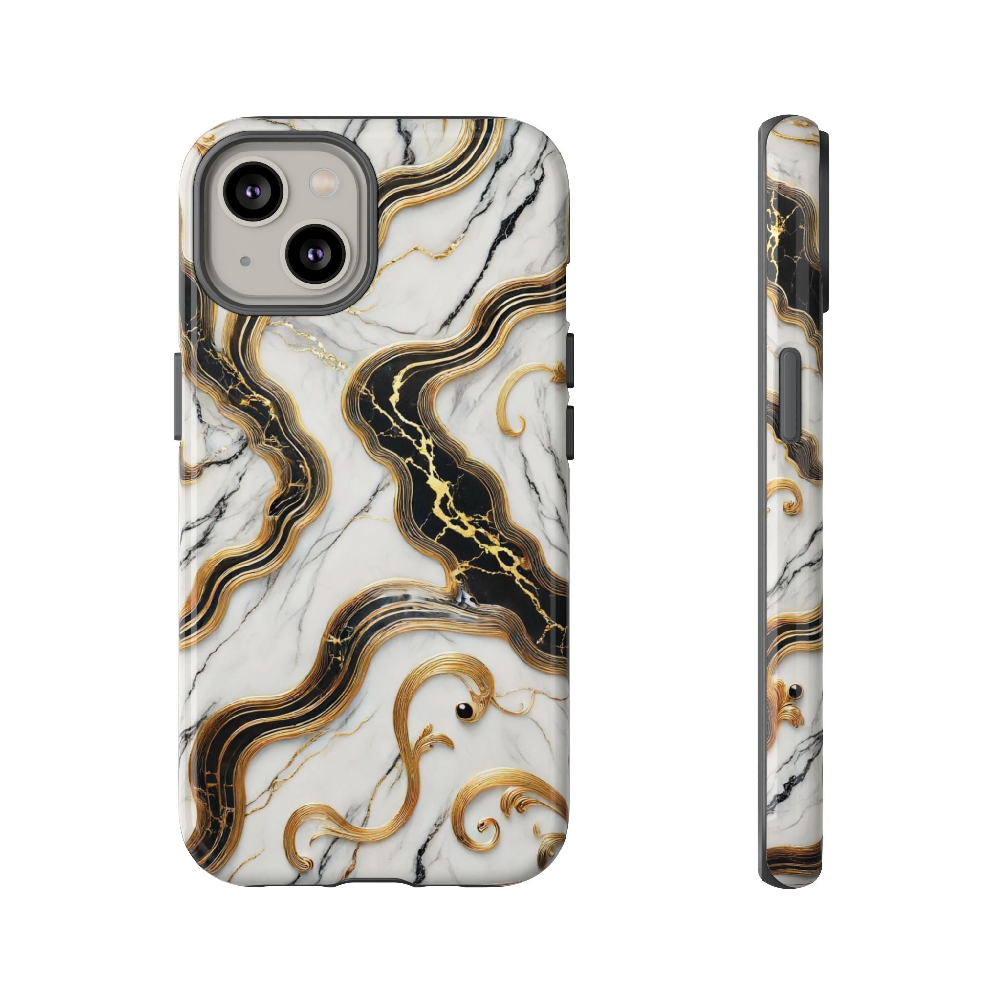 #Modell_ iPhone 14
