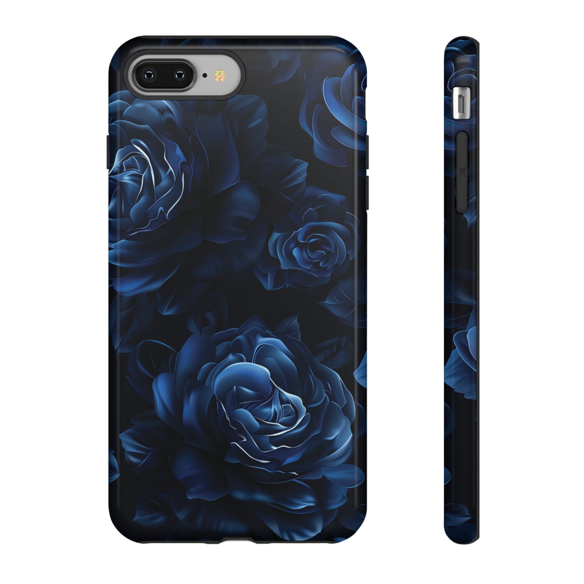 #Modell_Iphone16