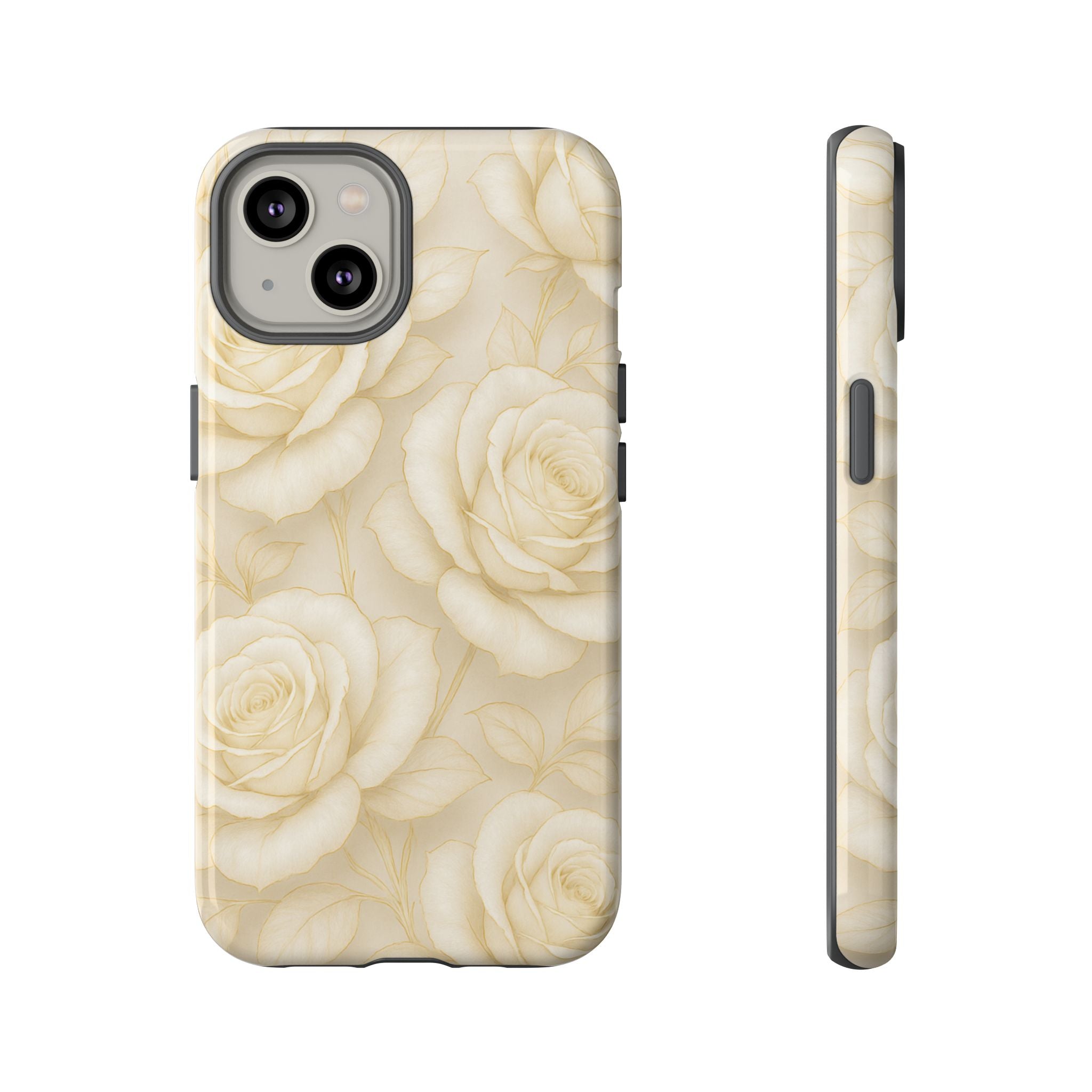 #Modell_Iphone12pro