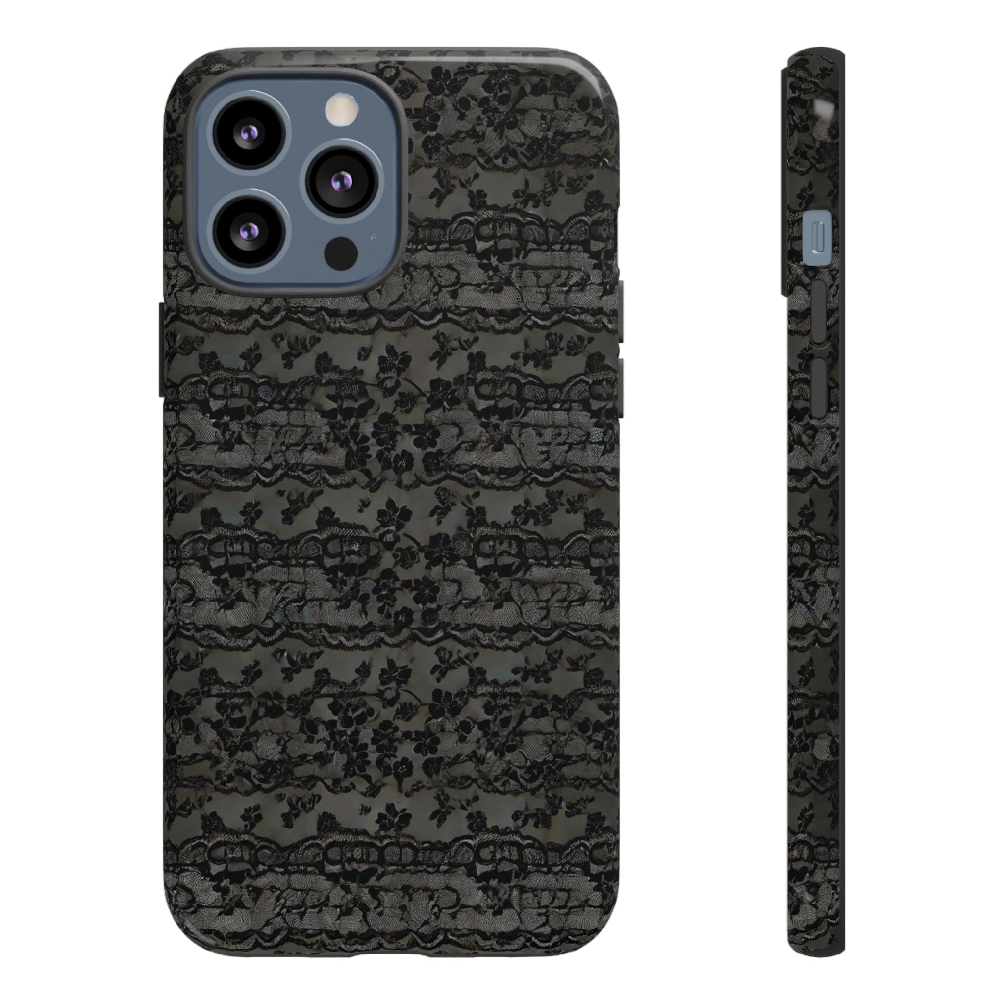 #Modell_ iPhone 13 Pro Max